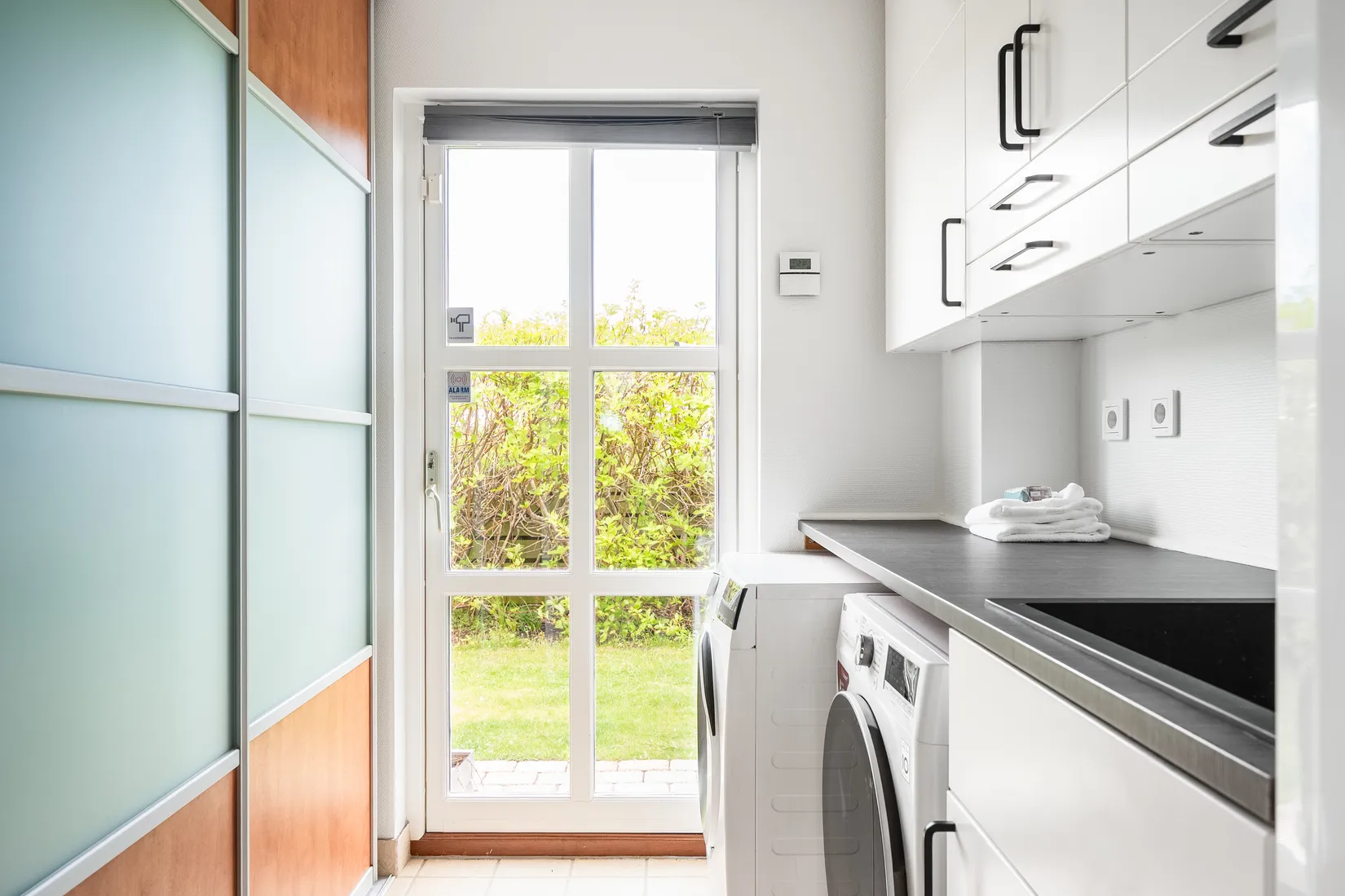 Villa, Signe Löfdahls väg 10, Klagshamn, Malmö