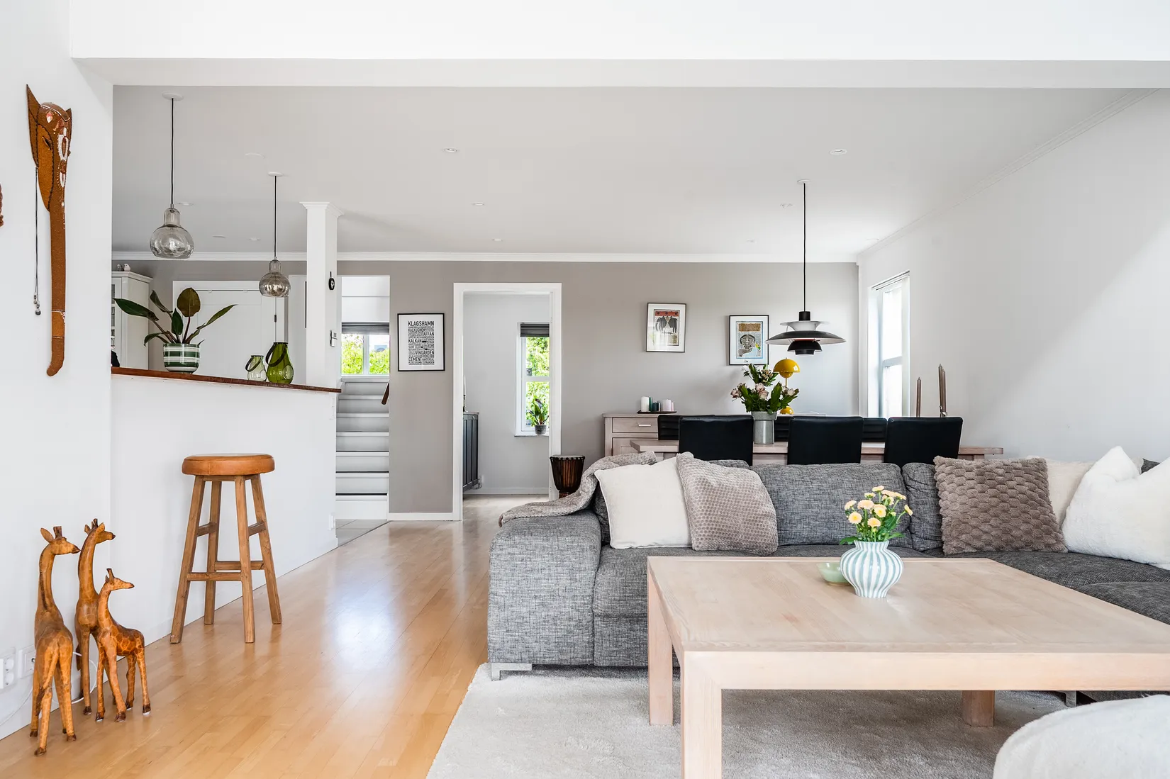Villa, Signe Löfdahls väg 10, Klagshamn, Malmö