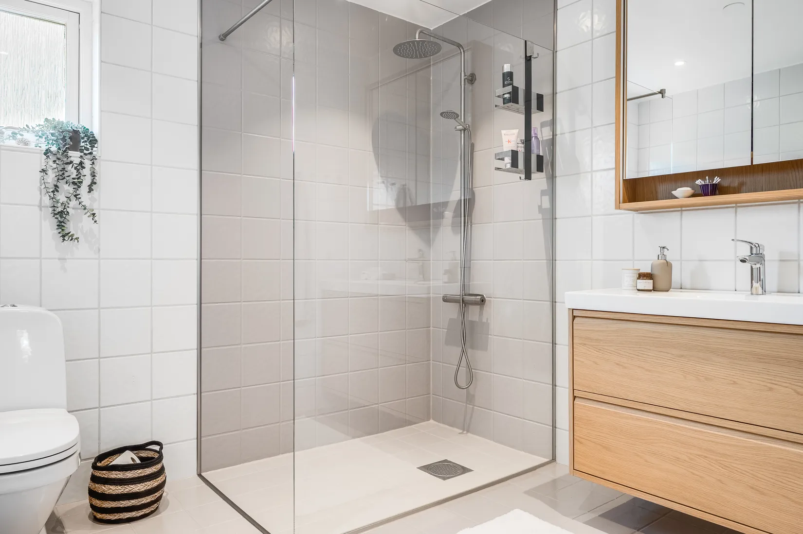 Villa, Signe Löfdahls väg 10, Klagshamn, Malmö
