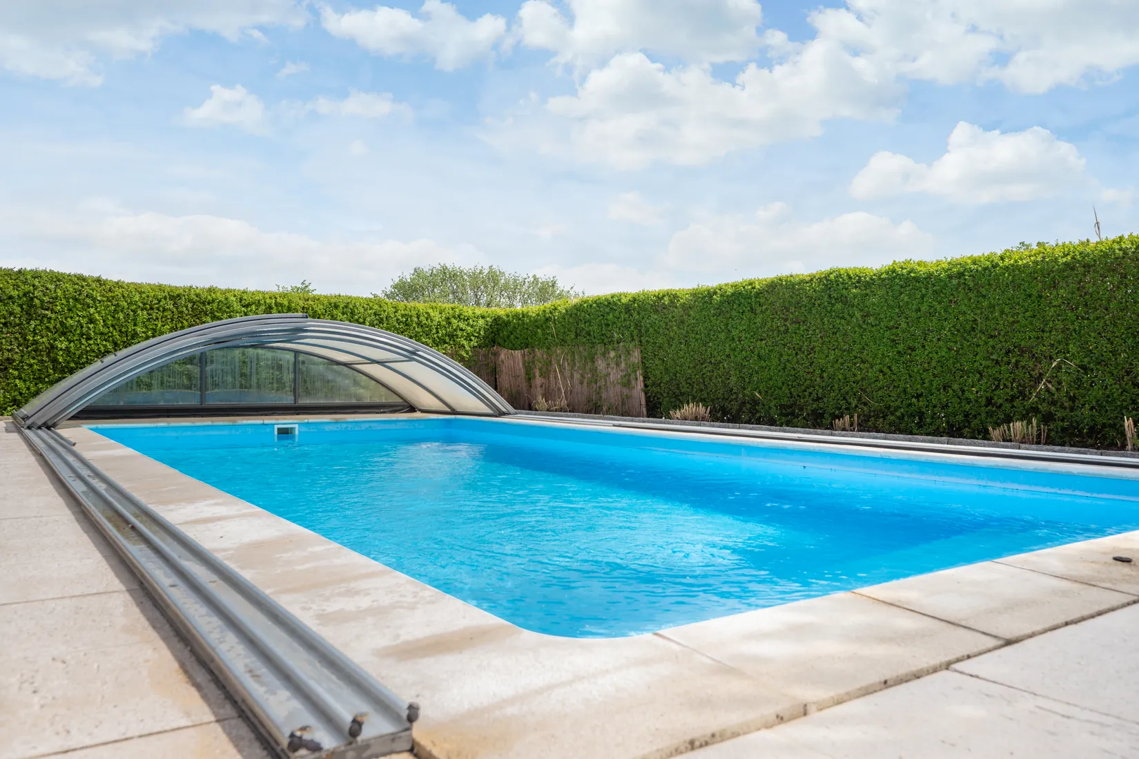 Villa, Signe Löfdahls väg 10, Klagshamn, Malmö