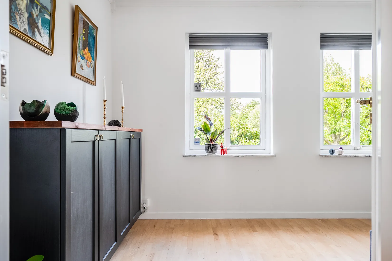 Villa, Signe Löfdahls väg 10, Klagshamn, Malmö