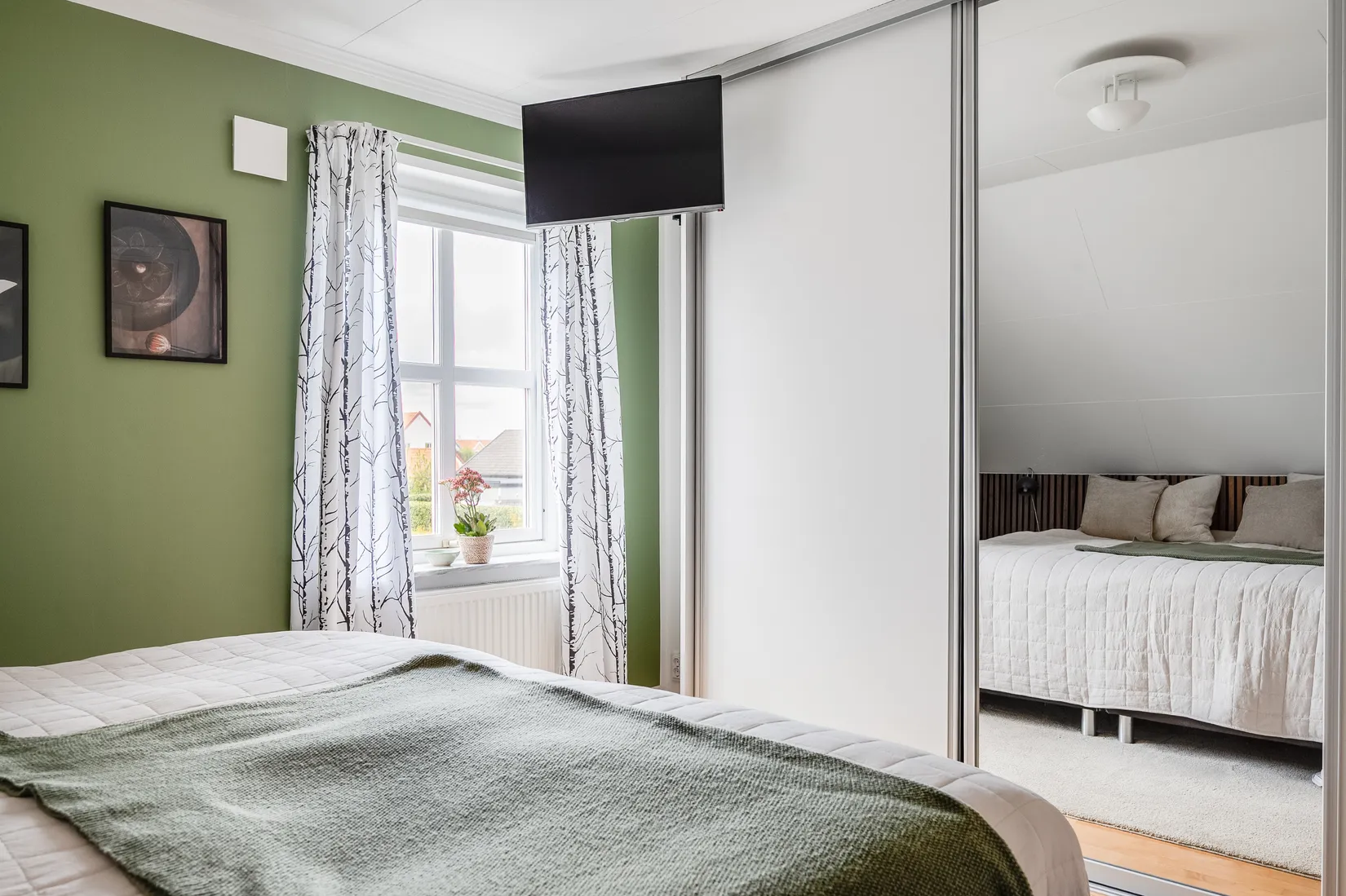Villa, Signe Löfdahls väg 10, Klagshamn, Malmö