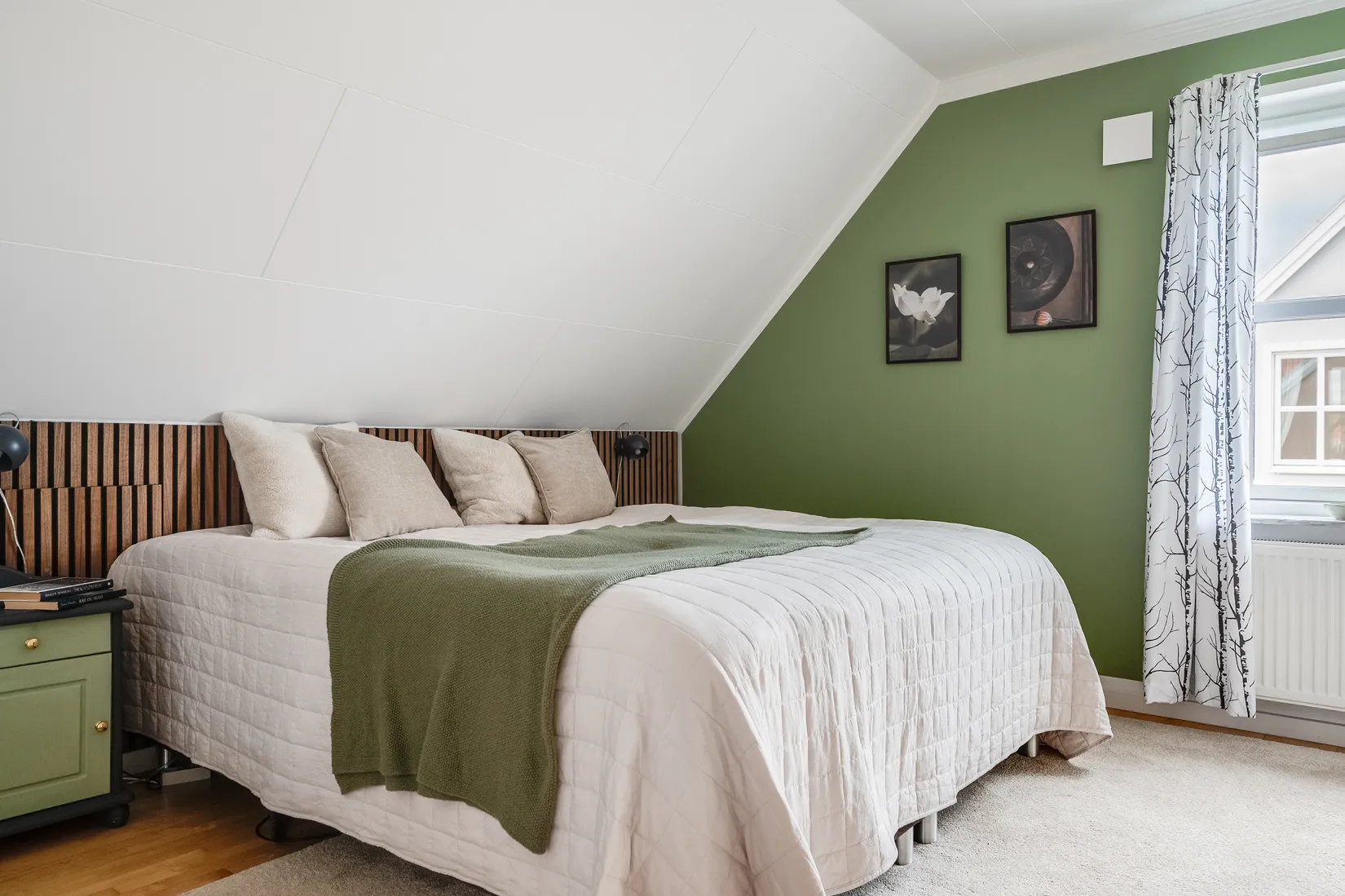 Villa, Signe Löfdahls väg 10, Klagshamn, Malmö