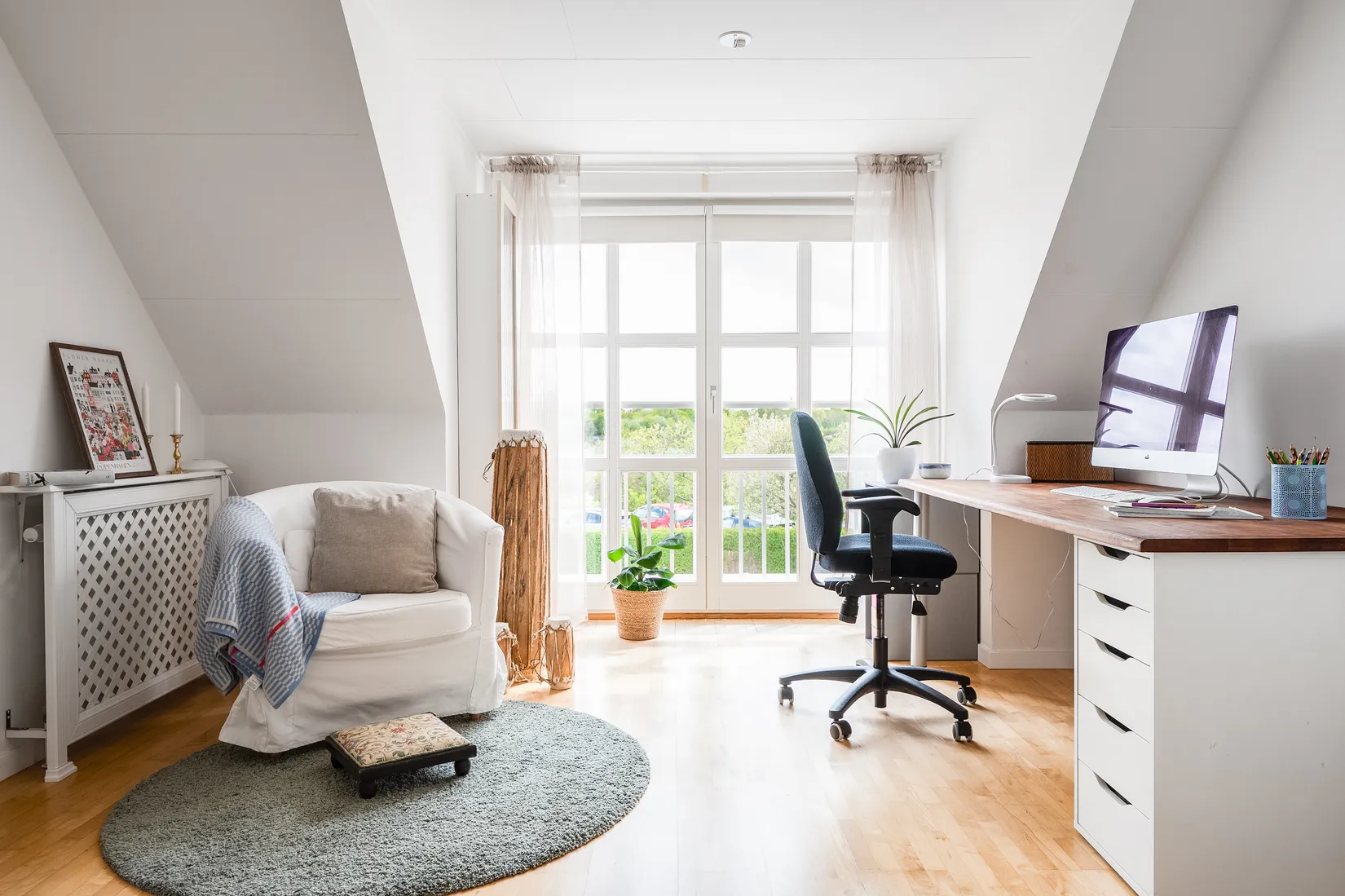 Villa, Signe Löfdahls väg 10, Klagshamn, Malmö
