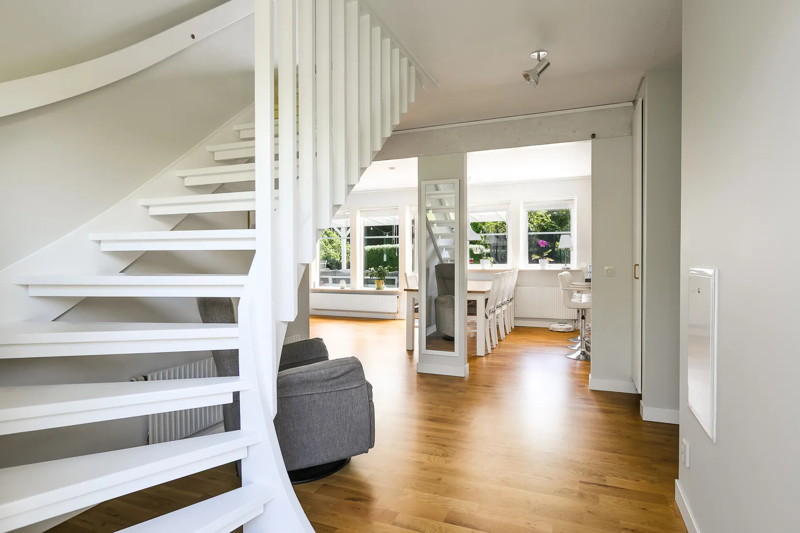 Villa, Villavägen 9B, Burlöv