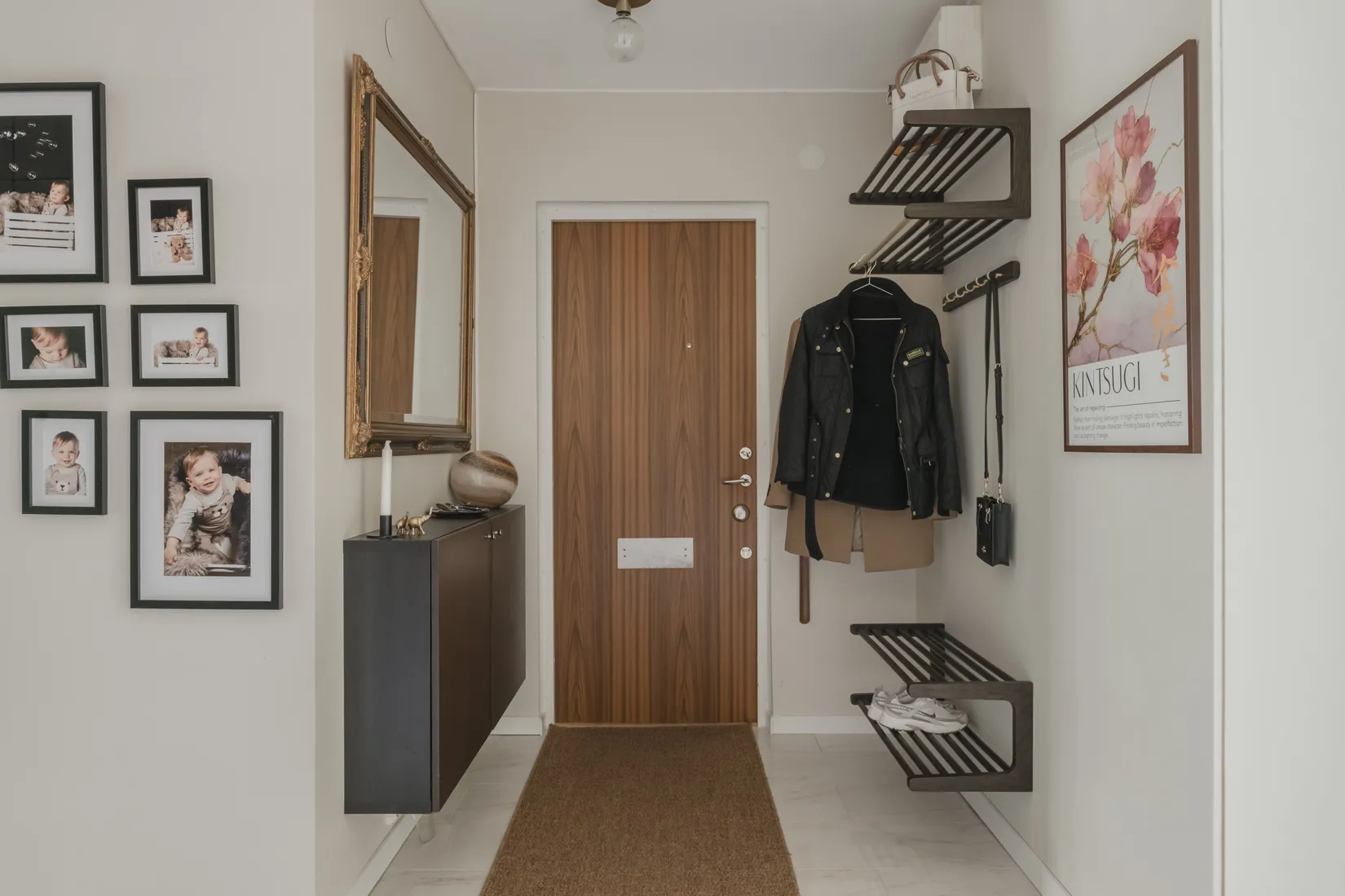 Bostadsrätt, Vildgåsvägen 5A, Klosters fälad, Lund