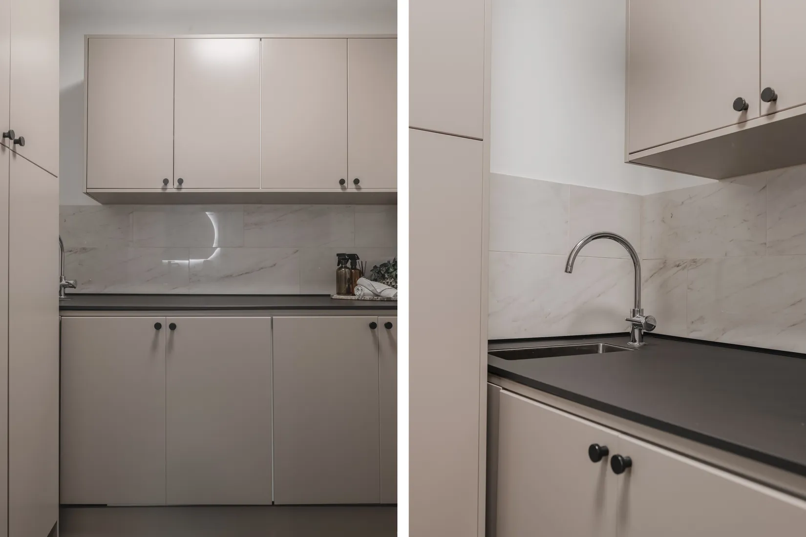 Bostadsrätt, Vildgåsvägen 5A, Klosters fälad, Lund