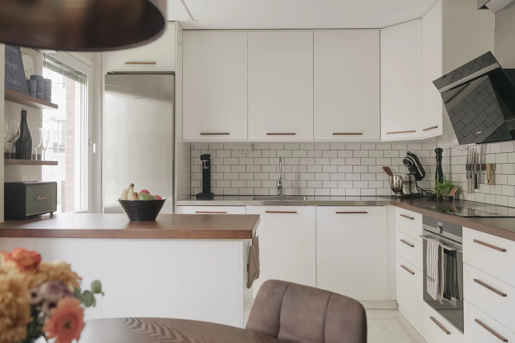 Bostadsrätt, Vildgåsvägen 5A, Klosters fälad, Lund