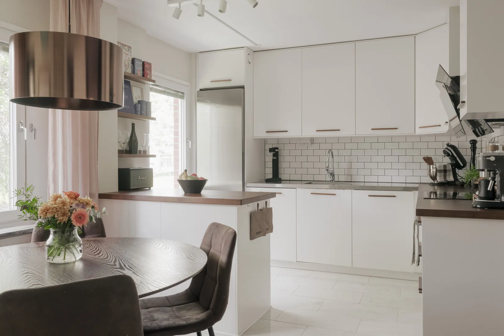 Bostadsrätt, Vildgåsvägen 5A, Klosters fälad, Lund