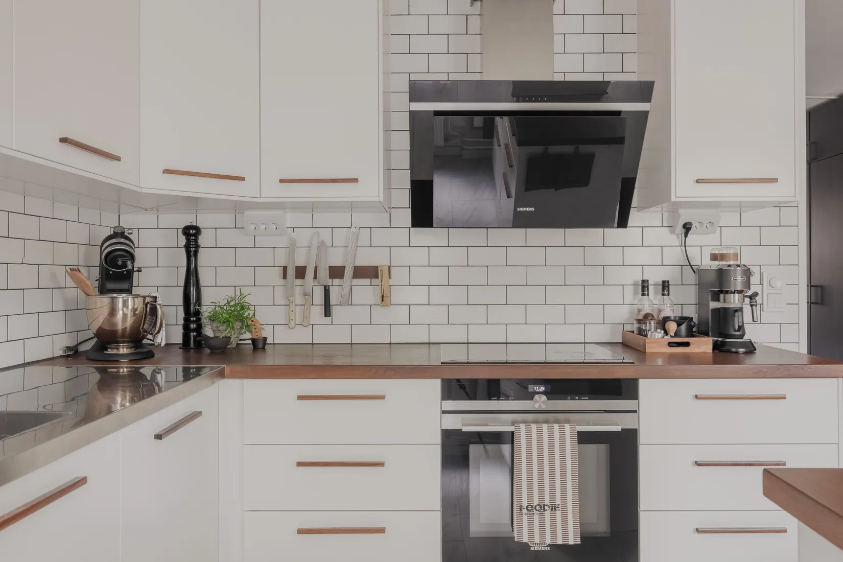 Bostadsrätt, Vildgåsvägen 5A, Klosters fälad, Lund