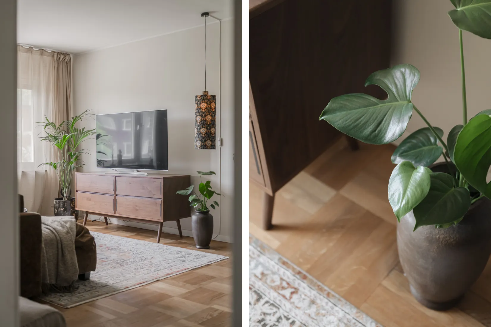 Bostadsrätt, Vildgåsvägen 5A, Klosters fälad, Lund
