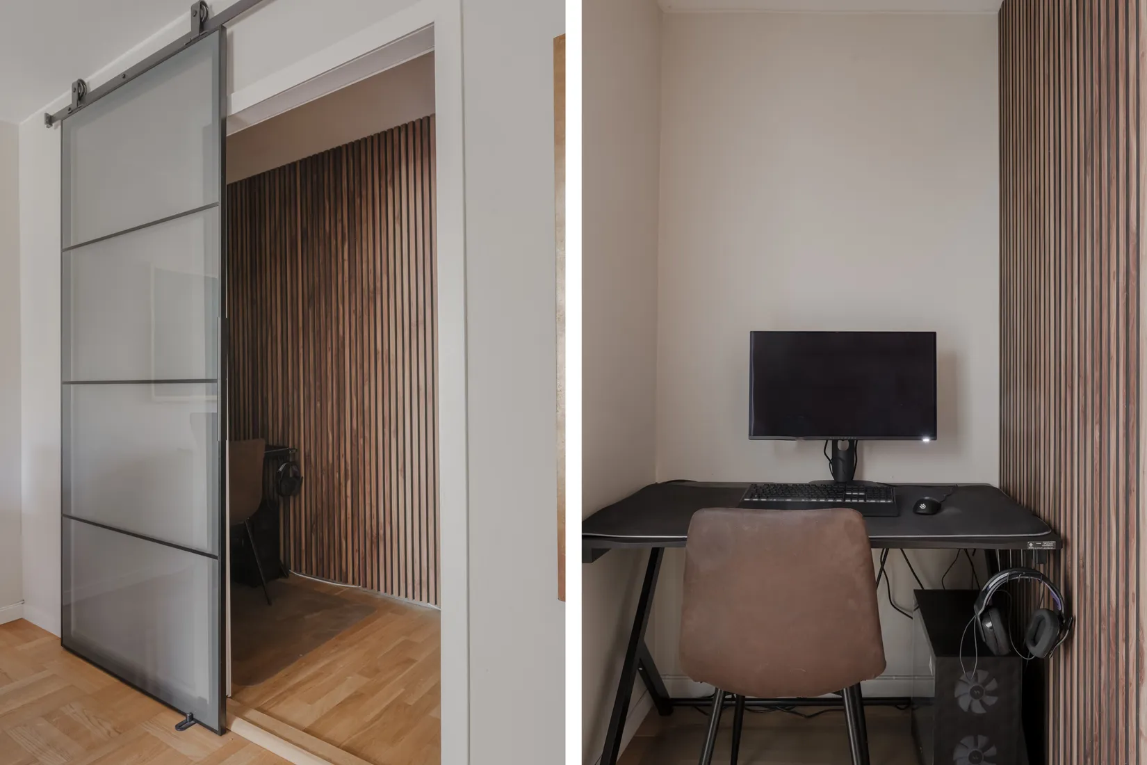 Bostadsrätt, Vildgåsvägen 5A, Klosters fälad, Lund