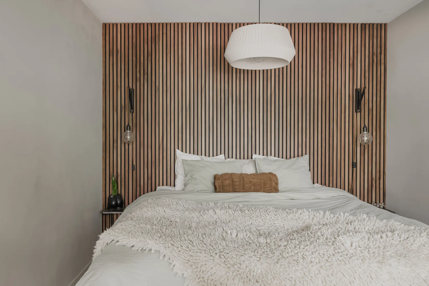 Bostadsrätt, Vildgåsvägen 5A, Klosters fälad, Lund
