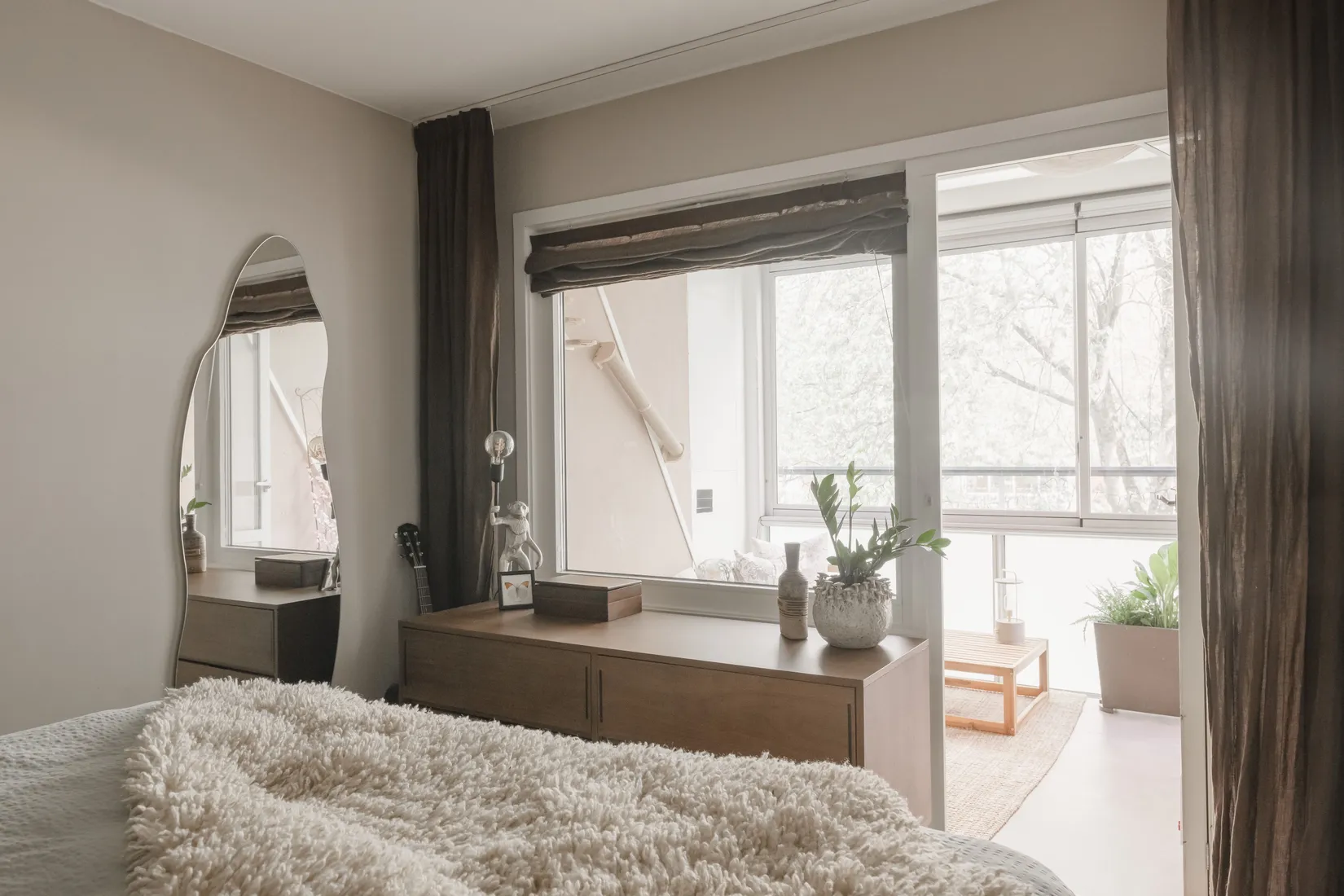 Bostadsrätt, Vildgåsvägen 5A, Klosters fälad, Lund