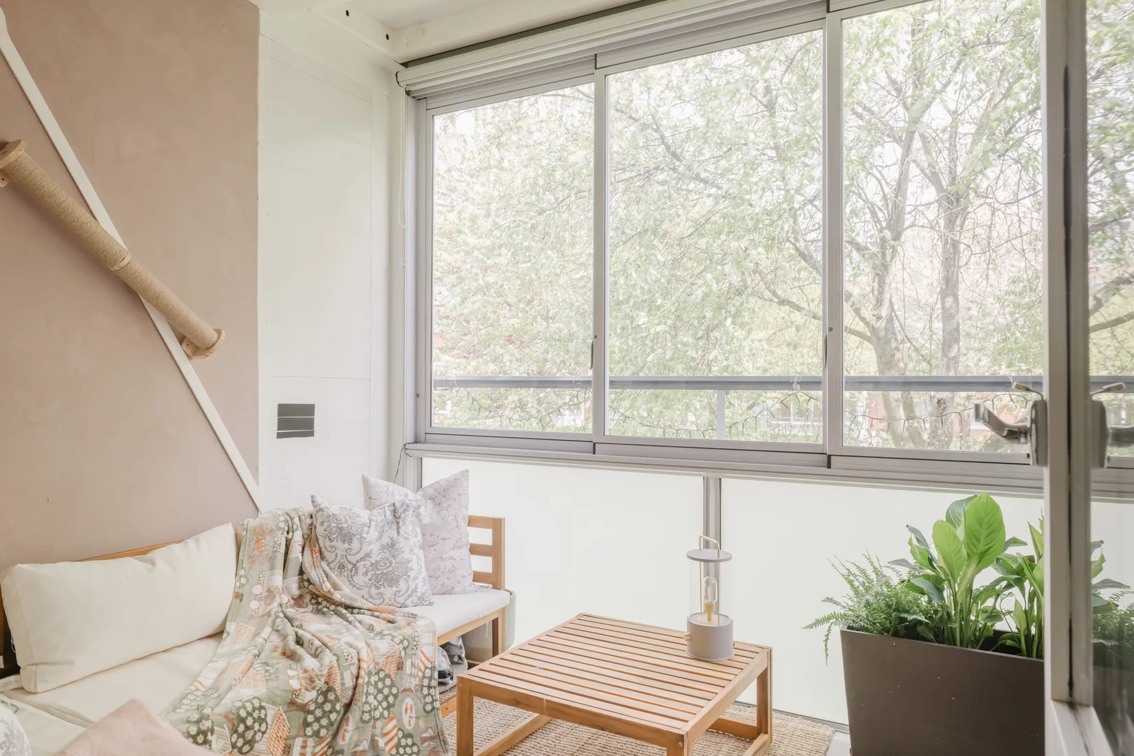 Bostadsrätt, Vildgåsvägen 5A, Klosters fälad, Lund