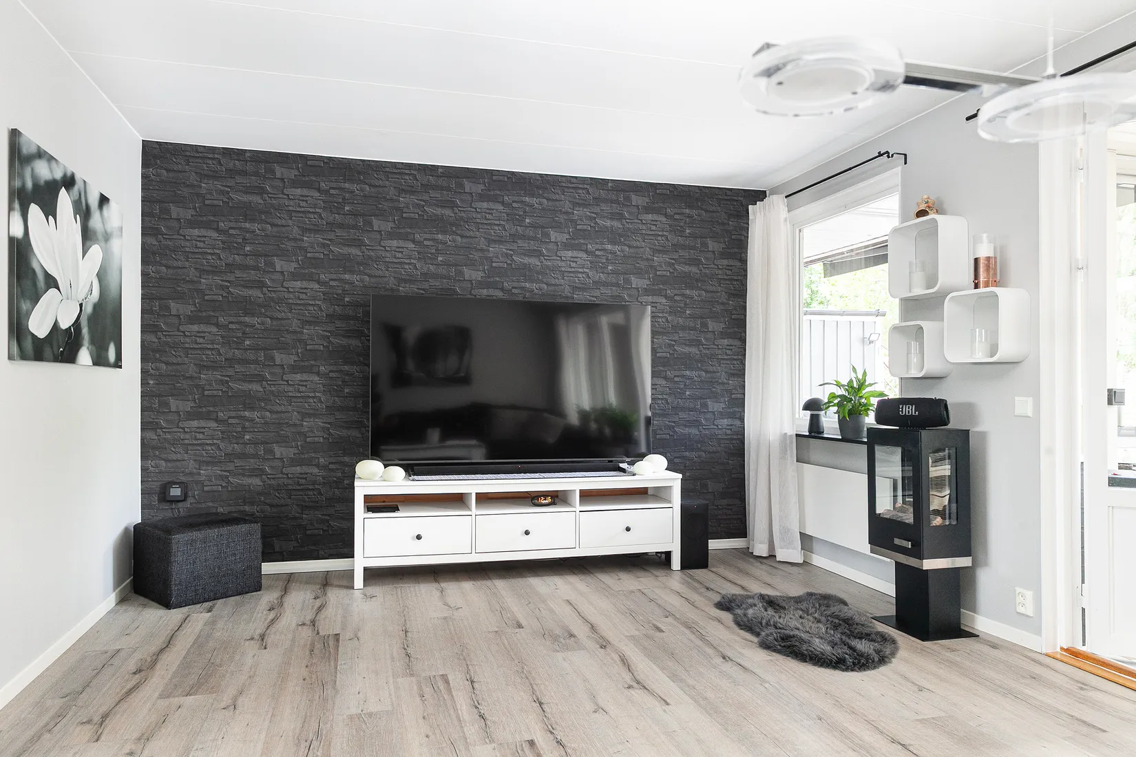Villa, Gräsgatan 9, Höganäs
