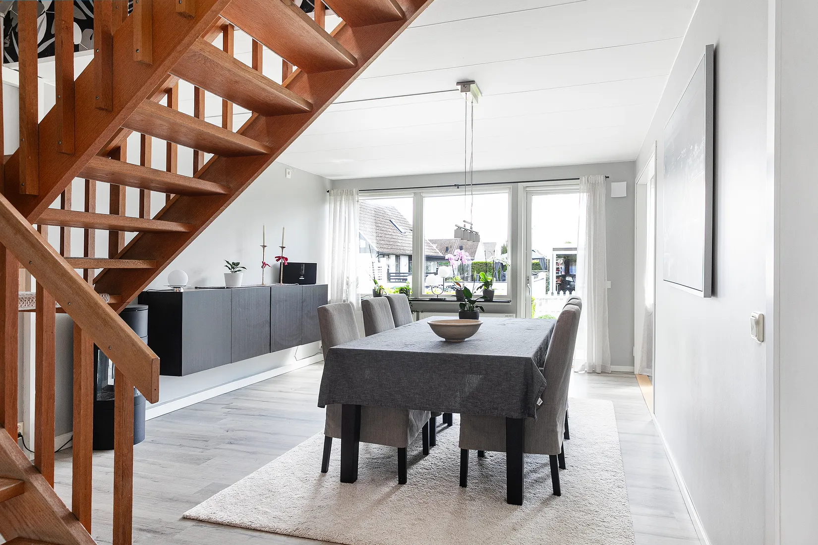 Villa, Gräsgatan 9, Höganäs