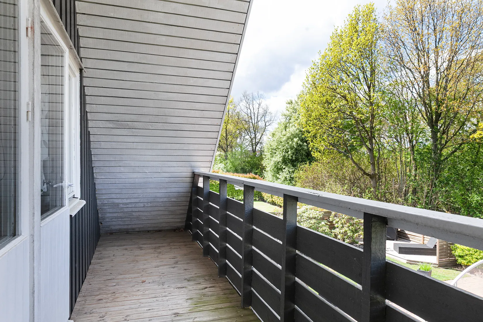 Villa, Gräsgatan 9, Höganäs