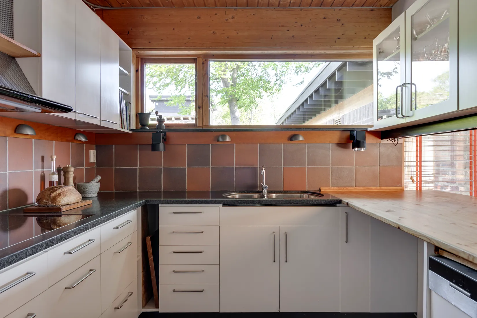 Villa, Näktergalsvägen 32, Bjärred, Lomma