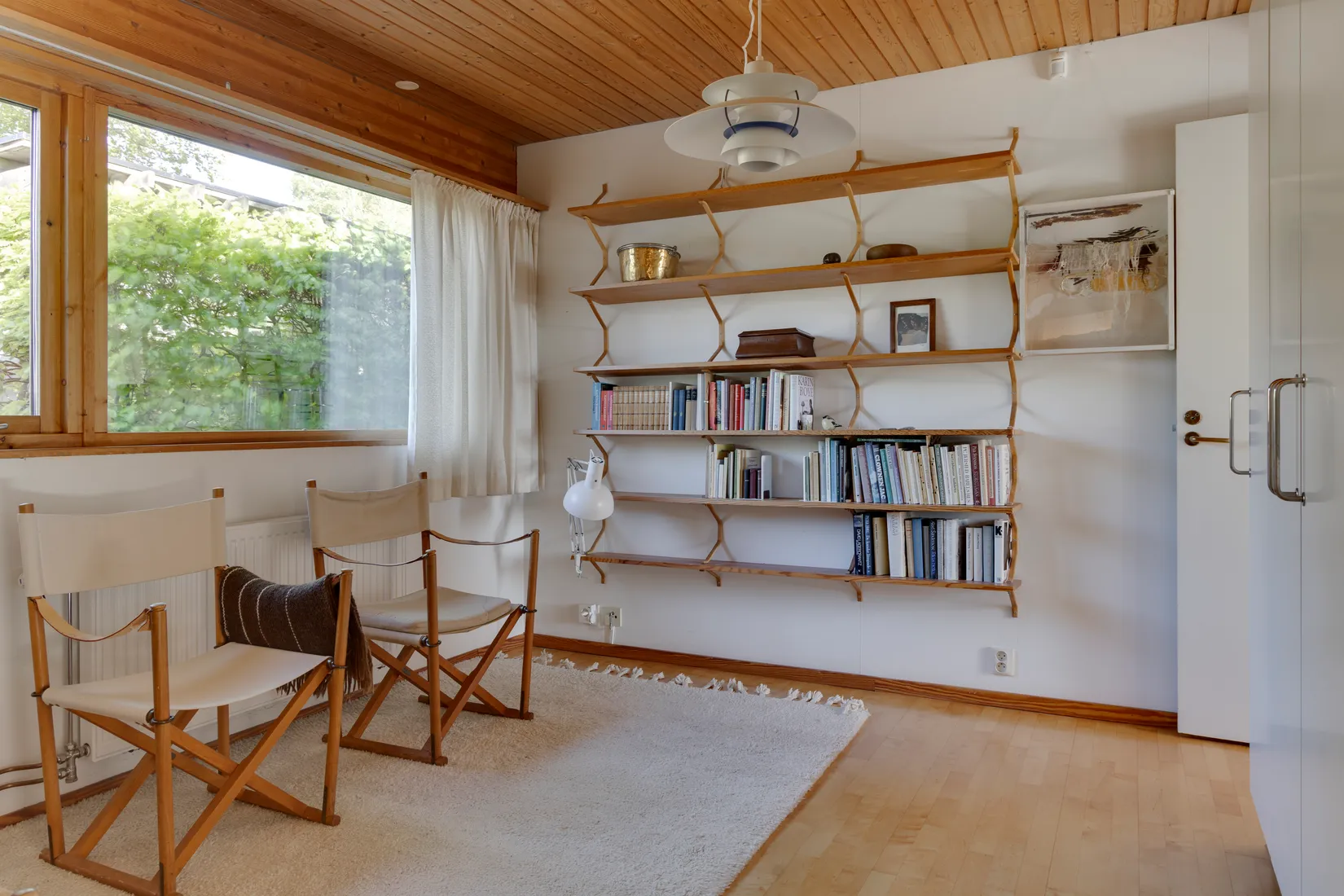 Villa, Näktergalsvägen 32, Bjärred, Lomma