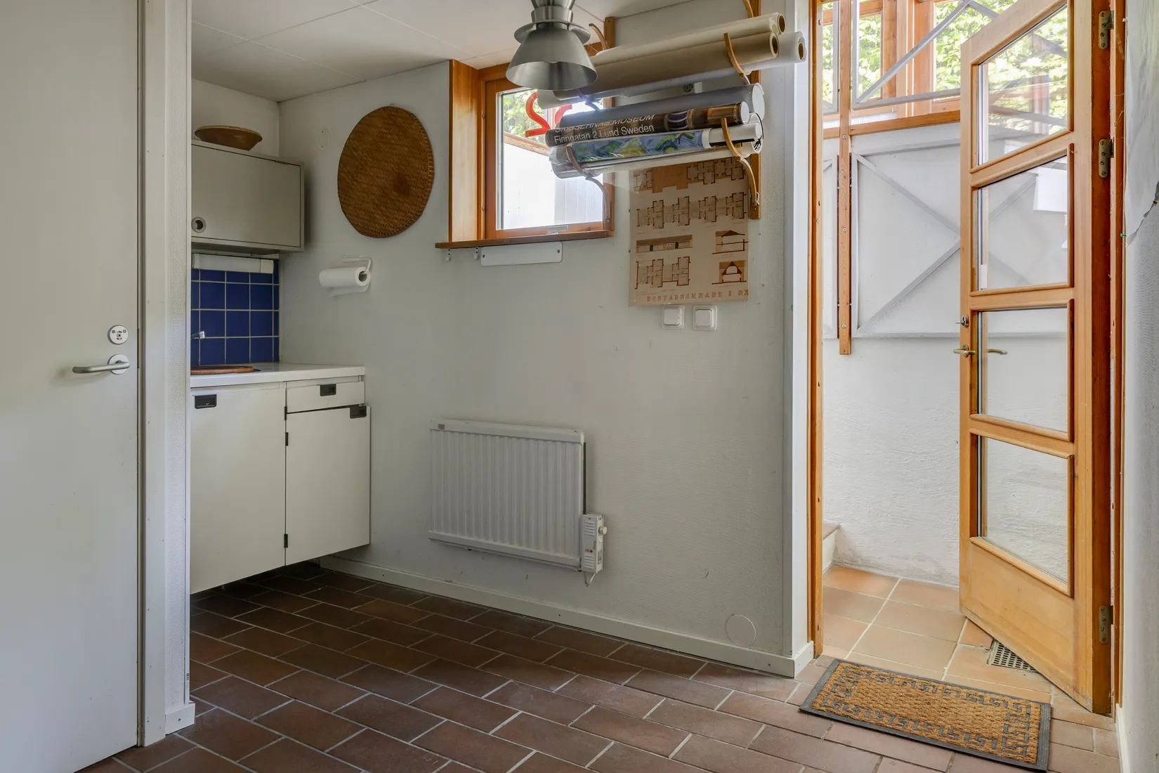Villa, Näktergalsvägen 32, Bjärred, Lomma