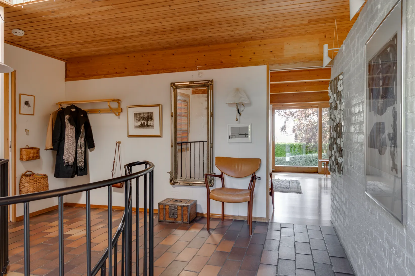 Villa, Näktergalsvägen 32, Bjärred, Lomma