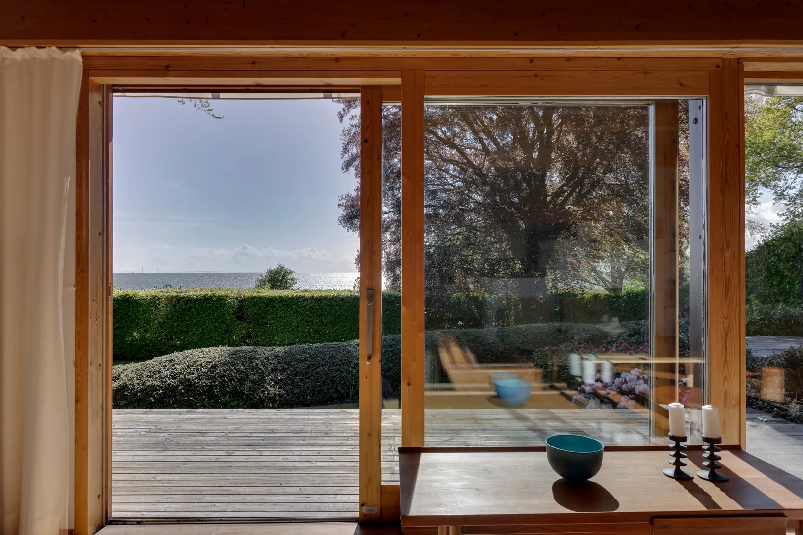 Villa, Näktergalsvägen 32, Bjärred, Lomma