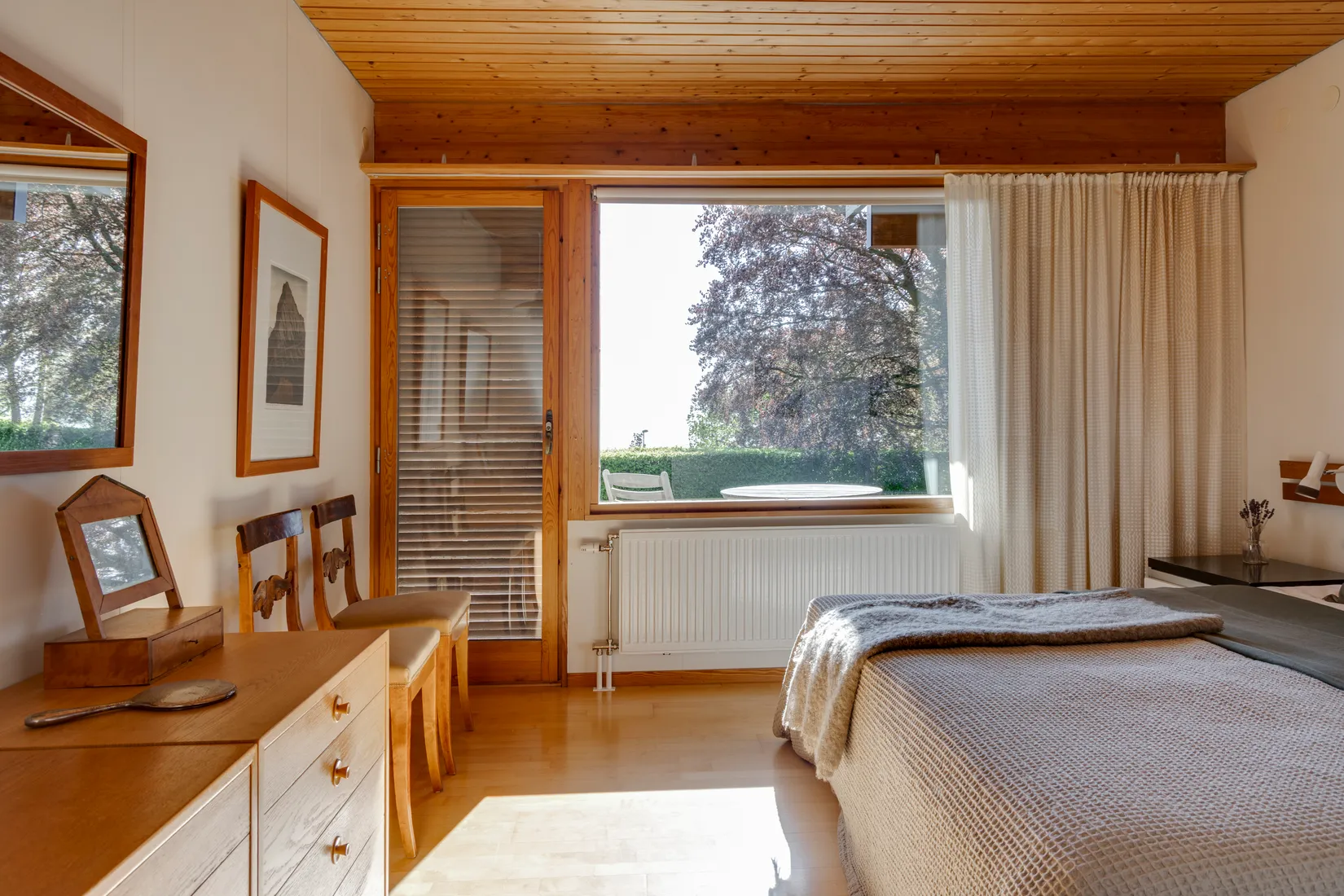 Villa, Näktergalsvägen 32, Bjärred, Lomma