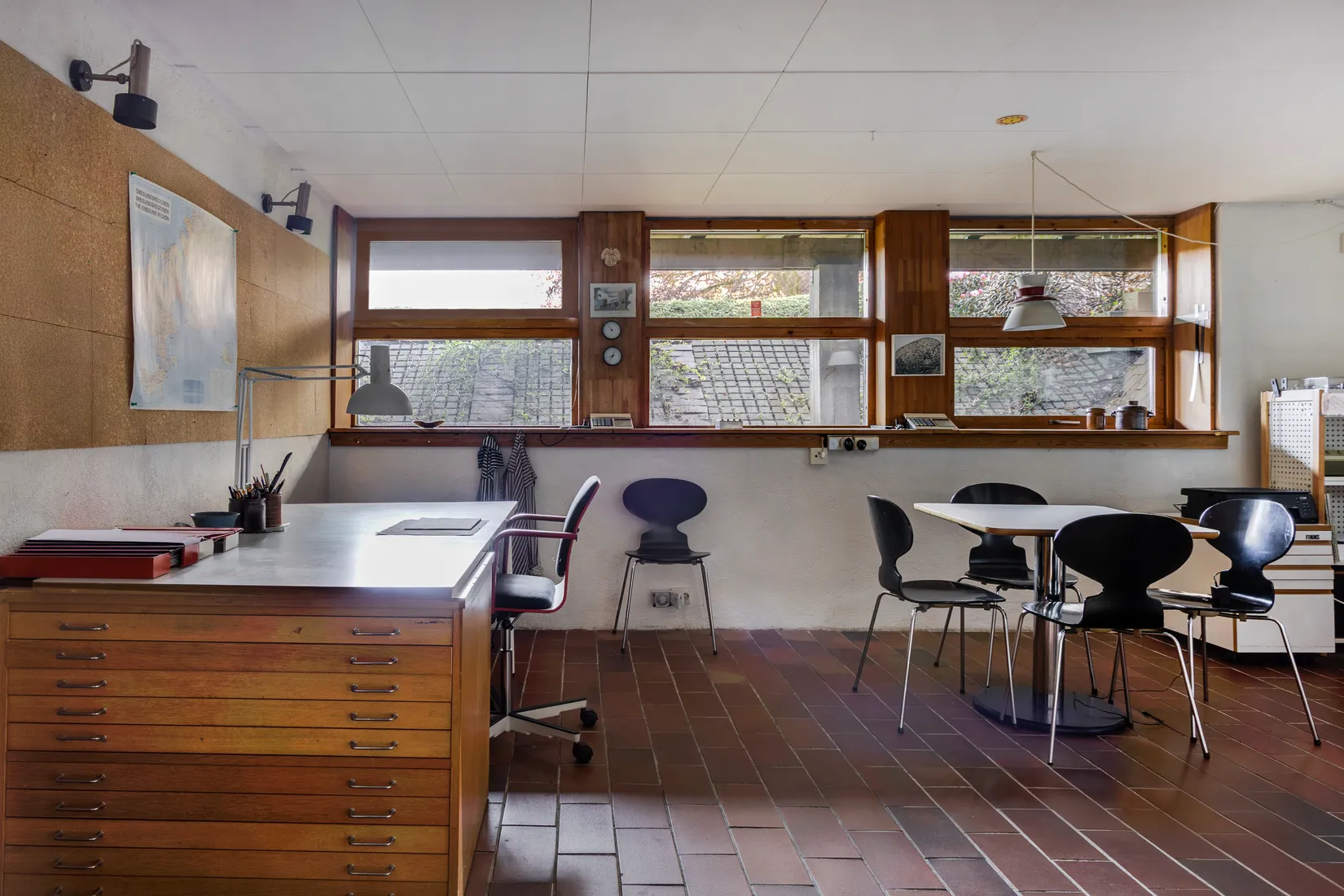 Villa, Näktergalsvägen 32, Bjärred, Lomma