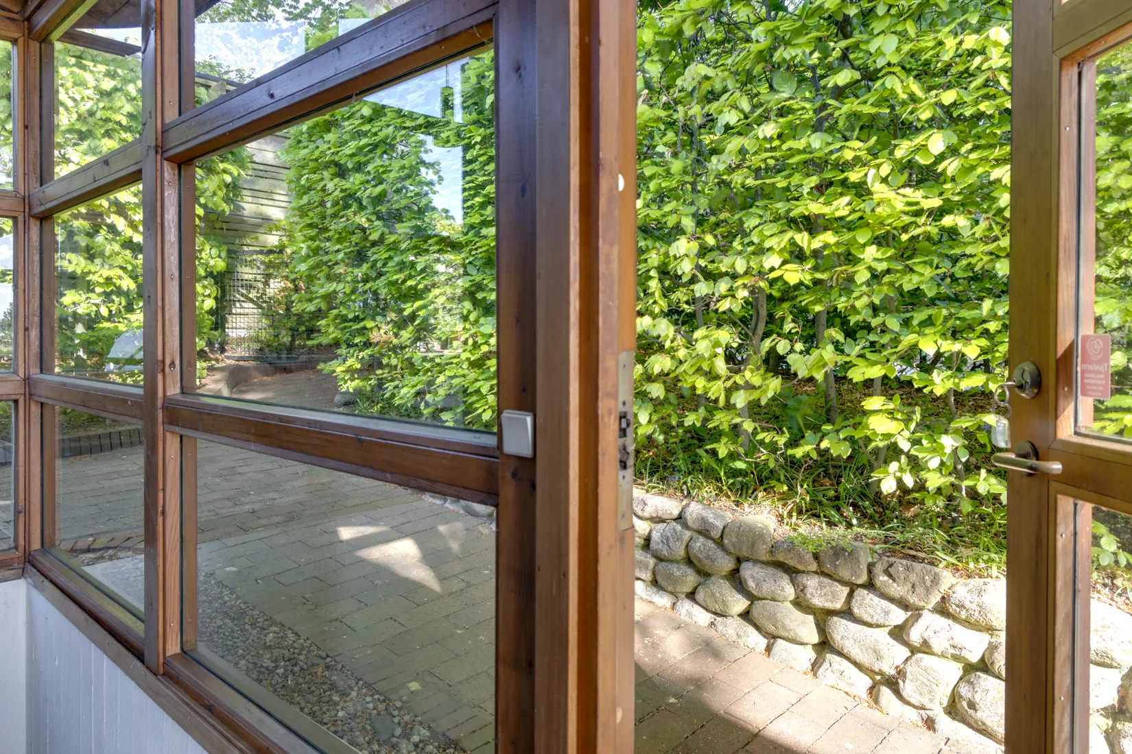 Villa, Näktergalsvägen 32, Bjärred, Lomma