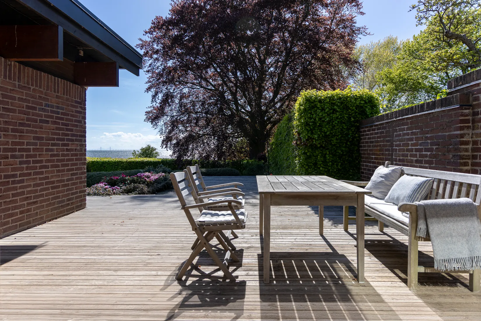 Villa, Näktergalsvägen 32, Bjärred, Lomma