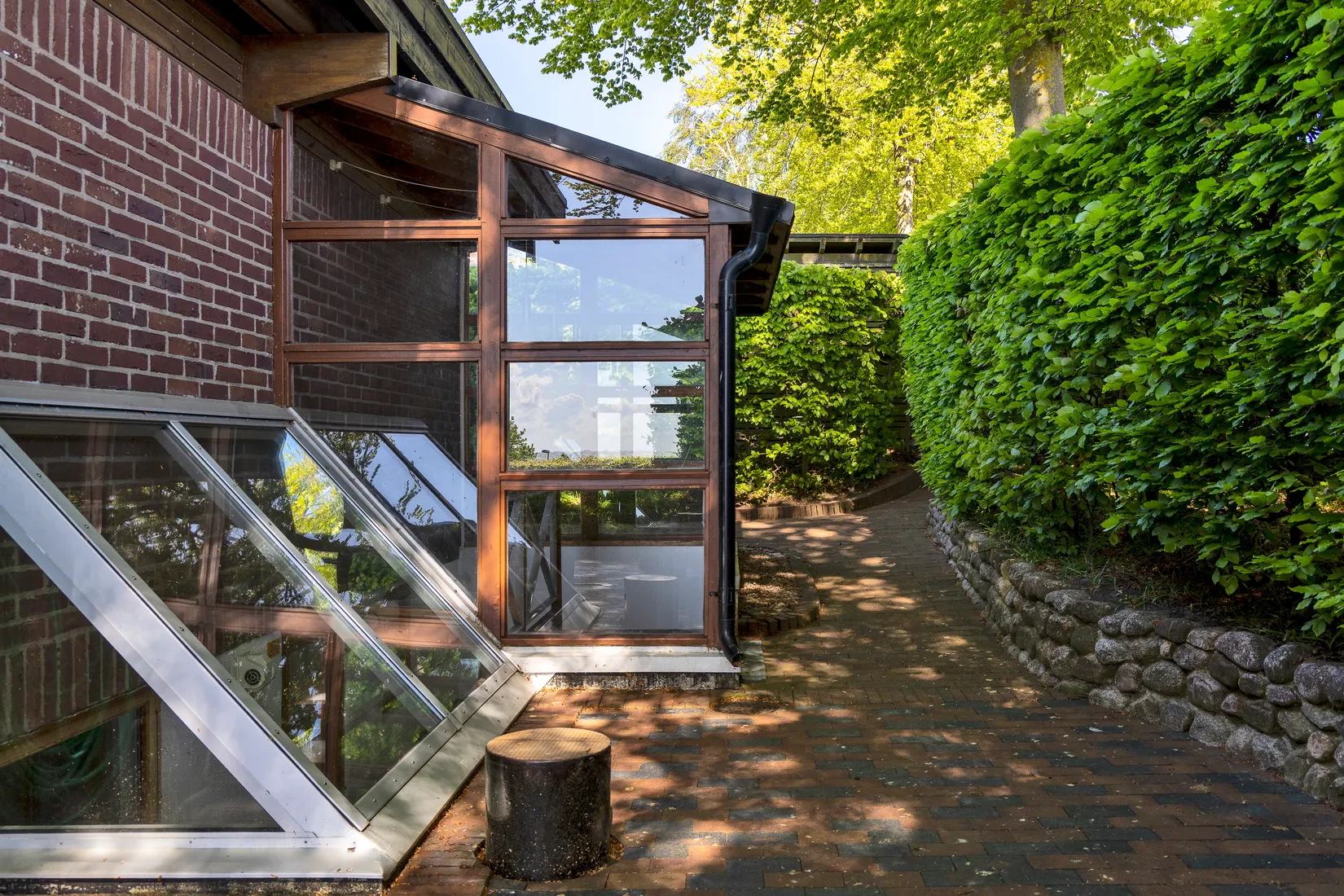 Villa, Näktergalsvägen 32, Bjärred, Lomma