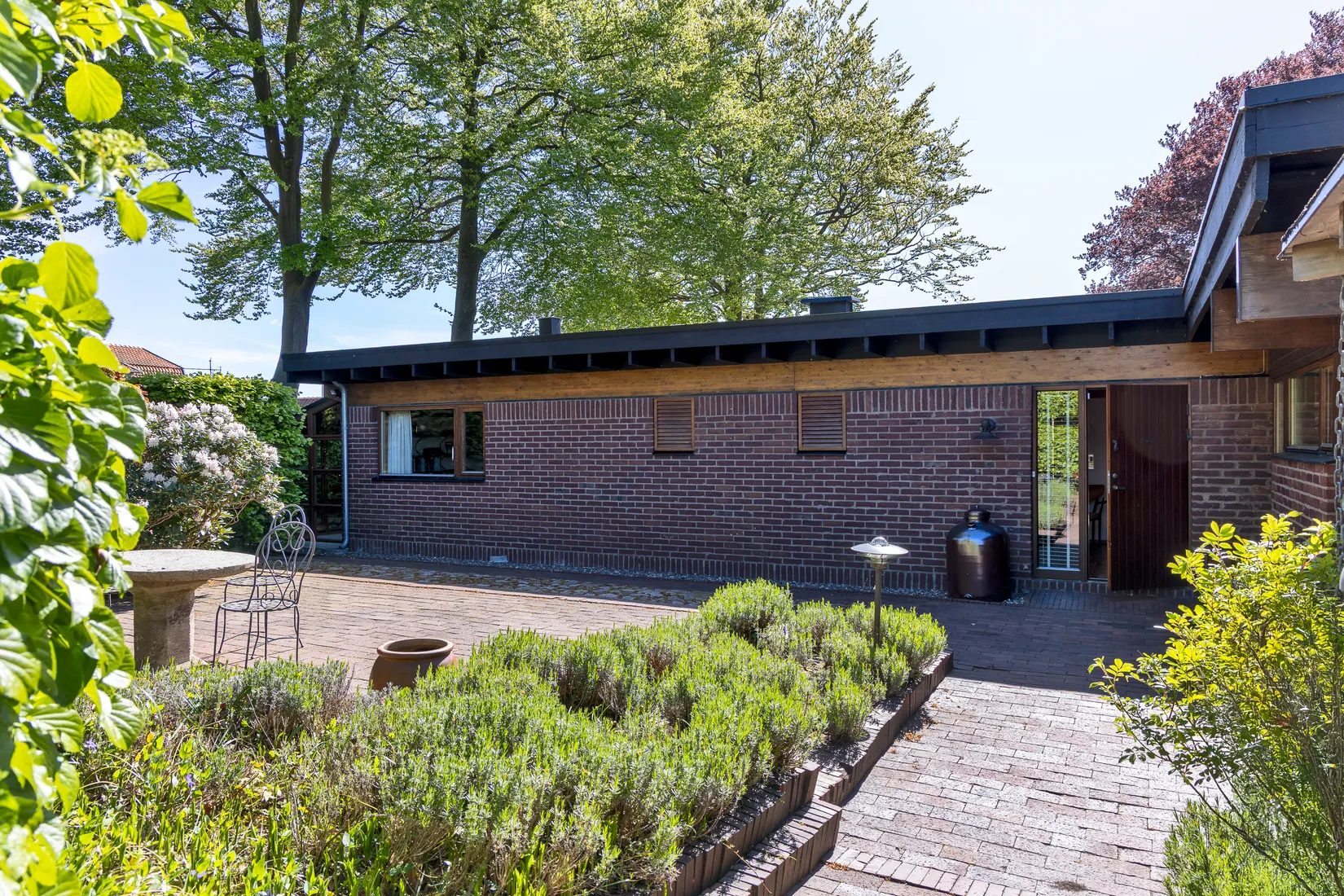 Villa, Näktergalsvägen 32, Bjärred, Lomma