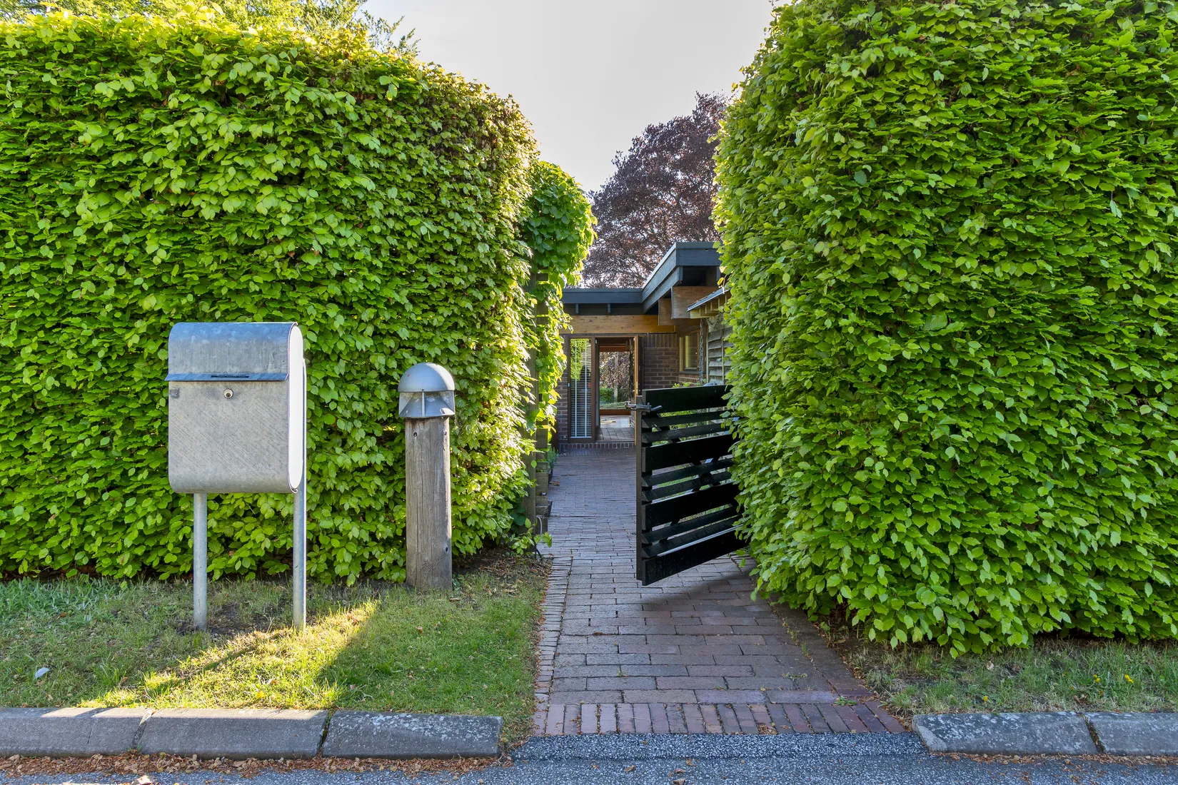 Villa, Näktergalsvägen 32, Bjärred, Lomma