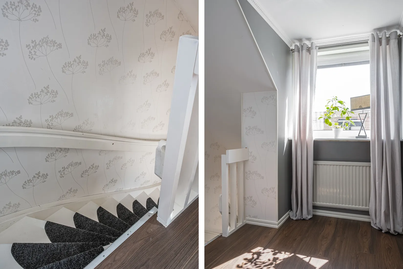 Bostadsrätt, Torggatan 21B, Centrala Vara, Vara