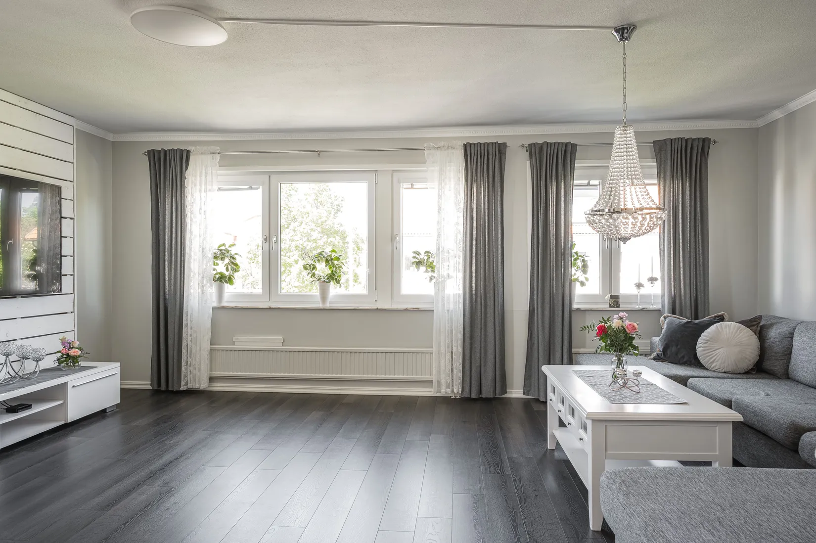 Bostadsrätt, Torggatan 21B, Centrala Vara, Vara