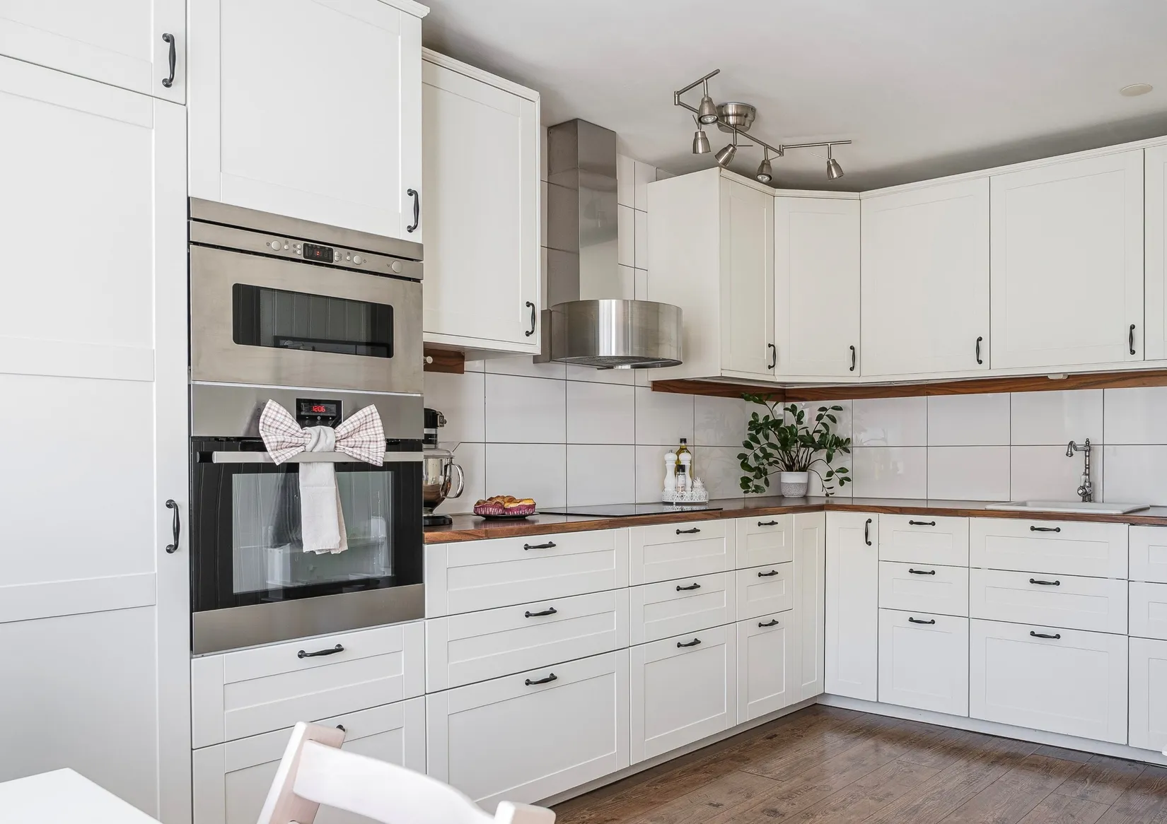 Bostadsrätt, Torggatan 21B, Centrala Vara, Vara