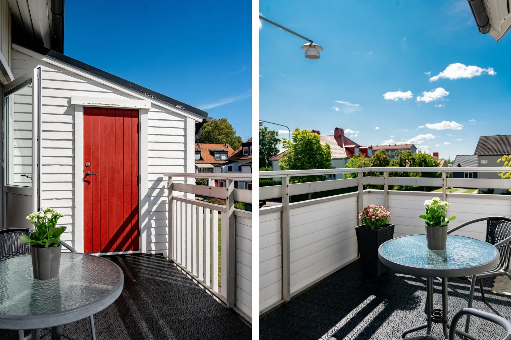 Bostadsrätt, Torggatan 21B, Centrala Vara, Vara