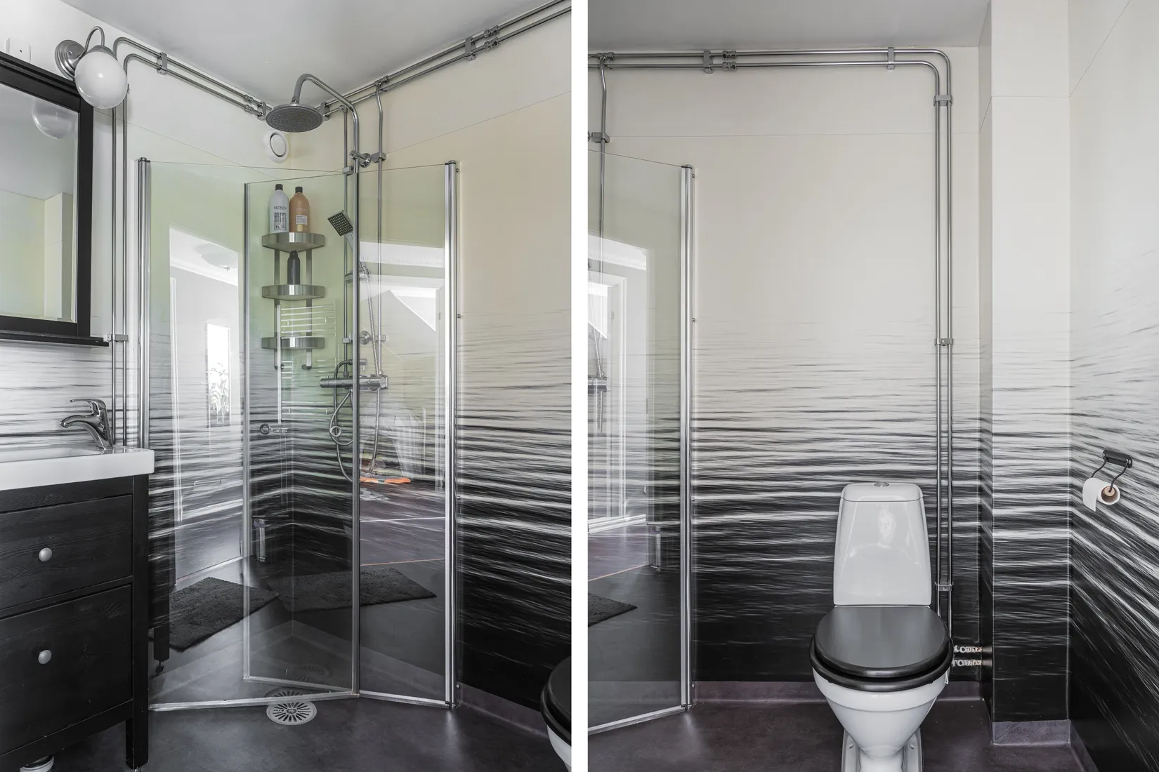 Bostadsrätt, Torggatan 21B, Centrala Vara, Vara