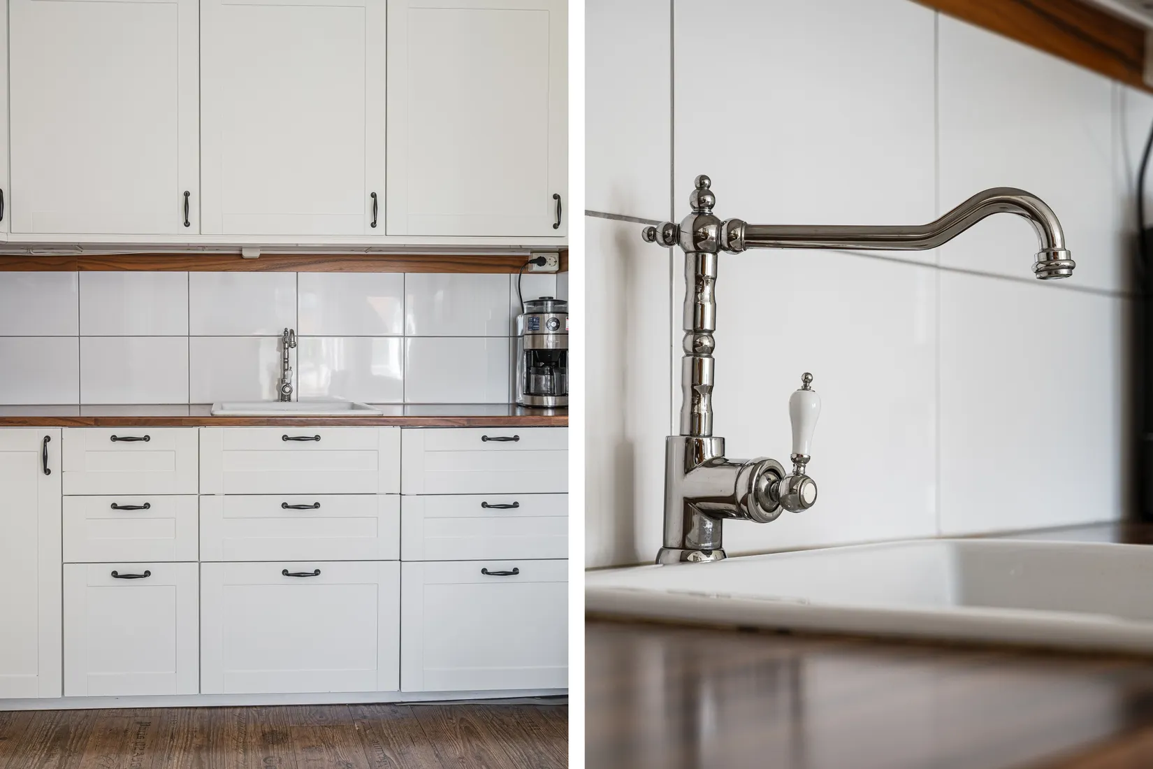 Bostadsrätt, Torggatan 21B, Centrala Vara, Vara