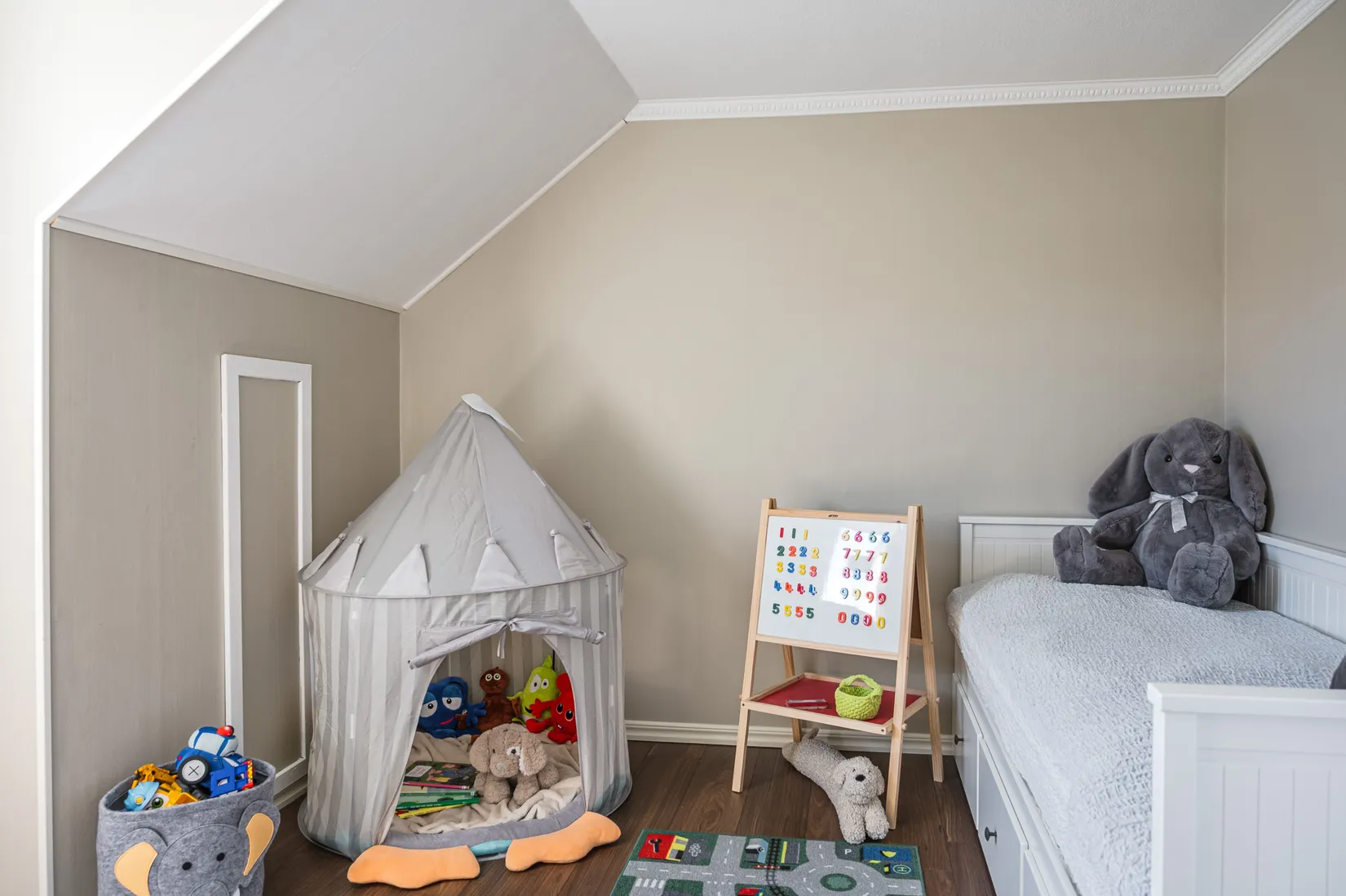 Bostadsrätt, Torggatan 21B, Centrala Vara, Vara