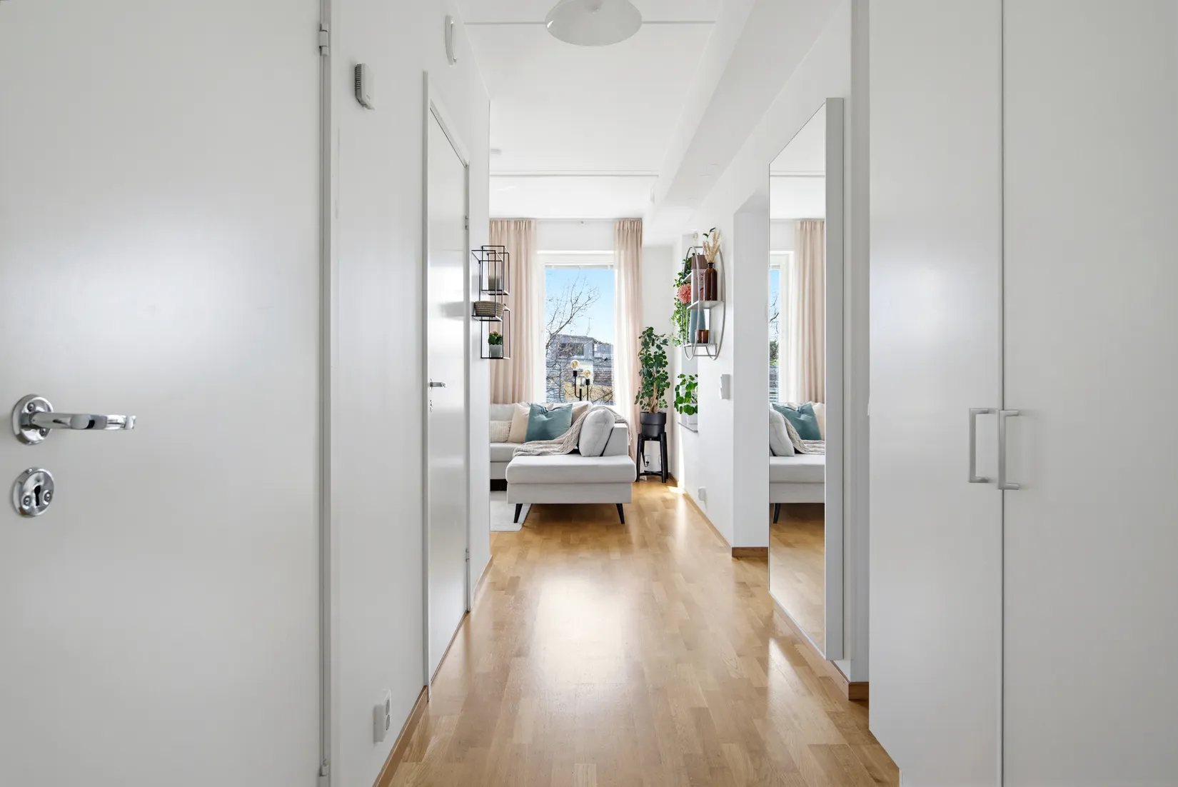 Bostadsrätt, Herrhagsvägen 193, Stenhagen, Uppsala