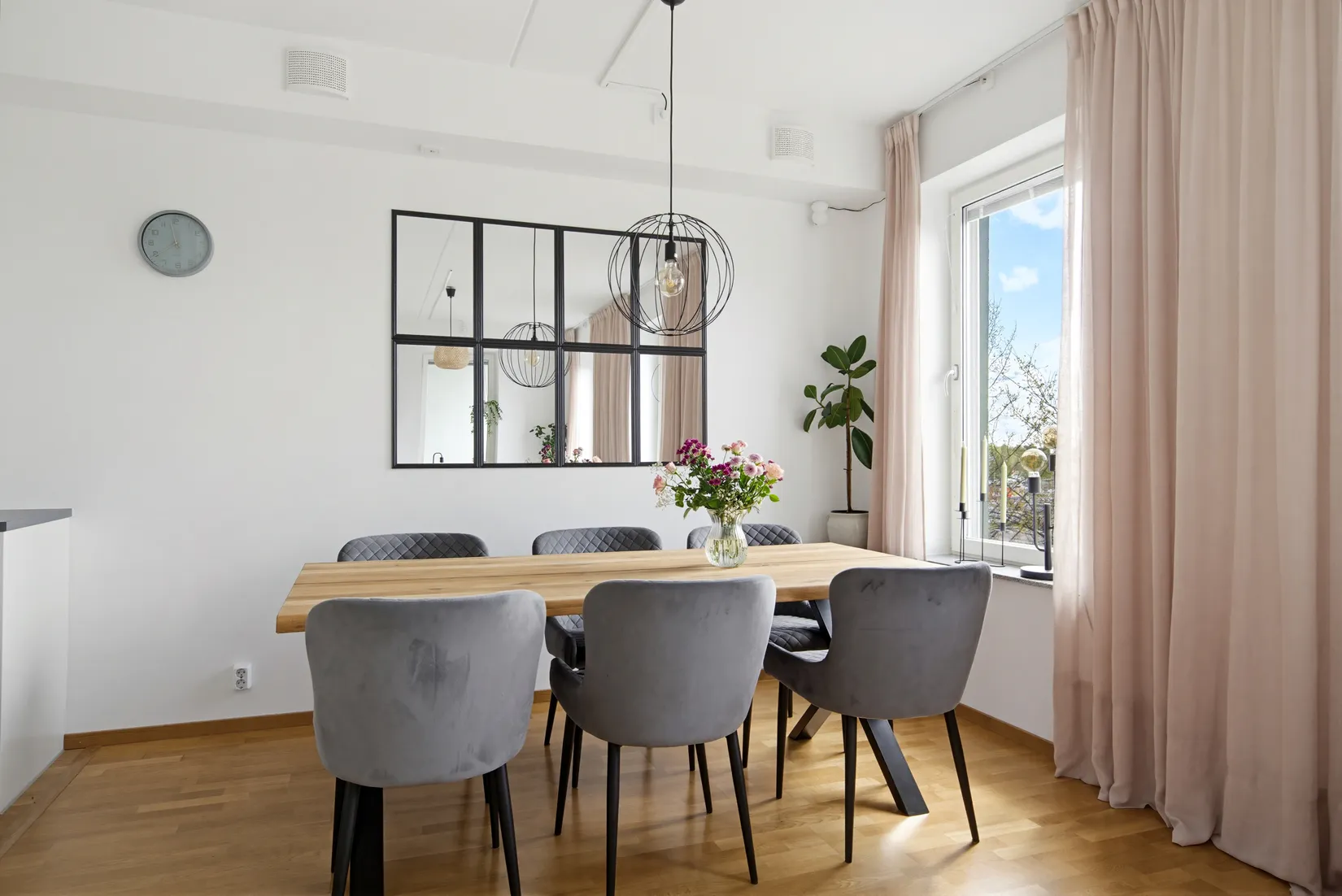 Bostadsrätt, Herrhagsvägen 193, Stenhagen, Uppsala