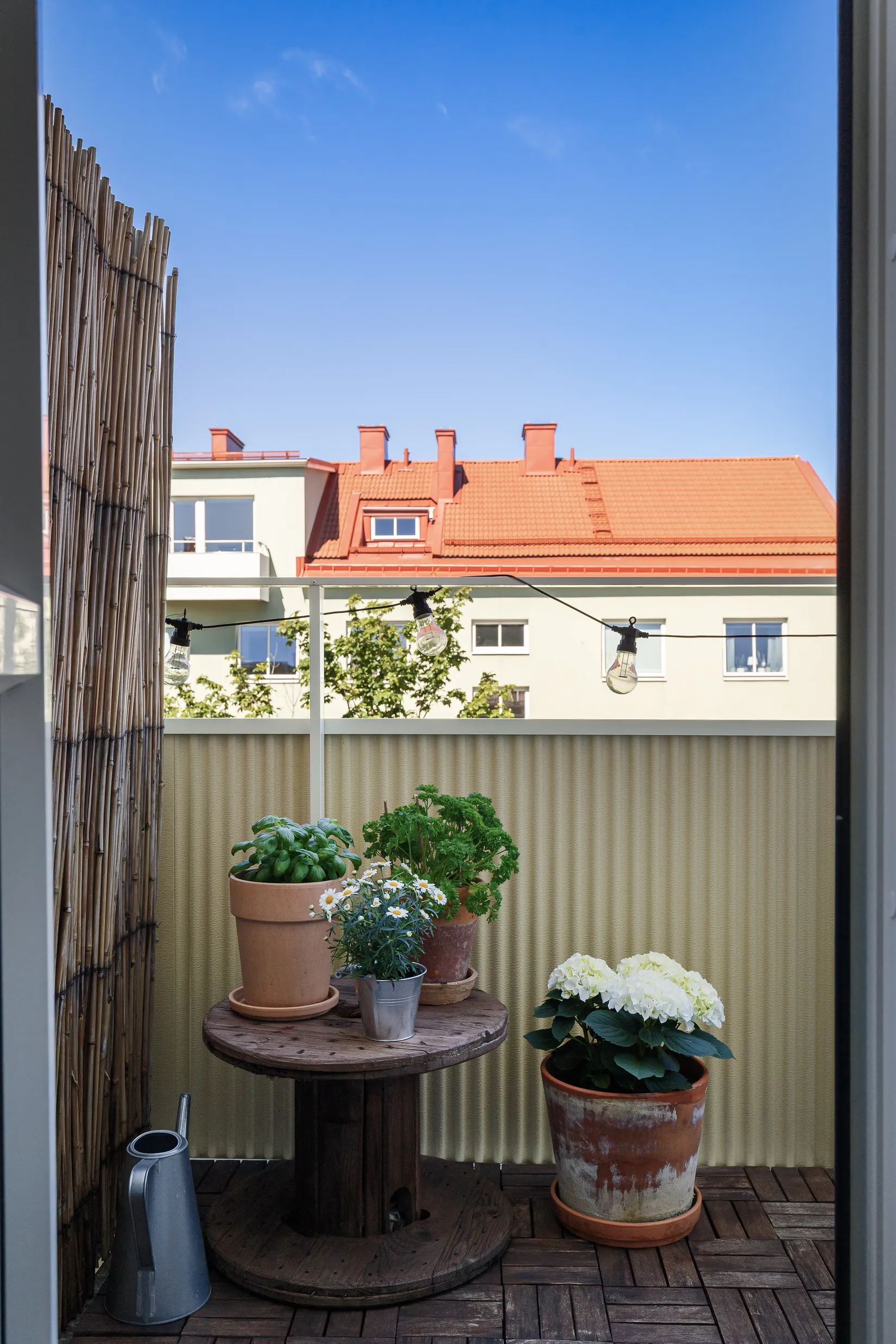 Bostadsrätt, Fålhagsleden 8d, Fålhagen, Uppsala