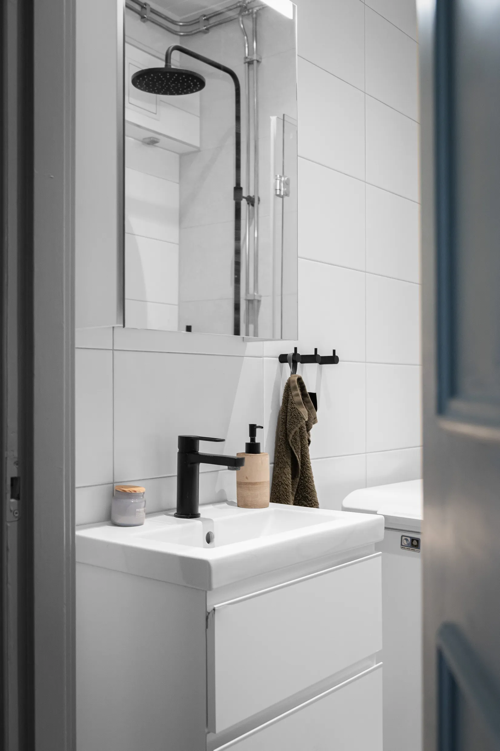 Bostadsrätt, Fålhagsleden 8d, Fålhagen, Uppsala