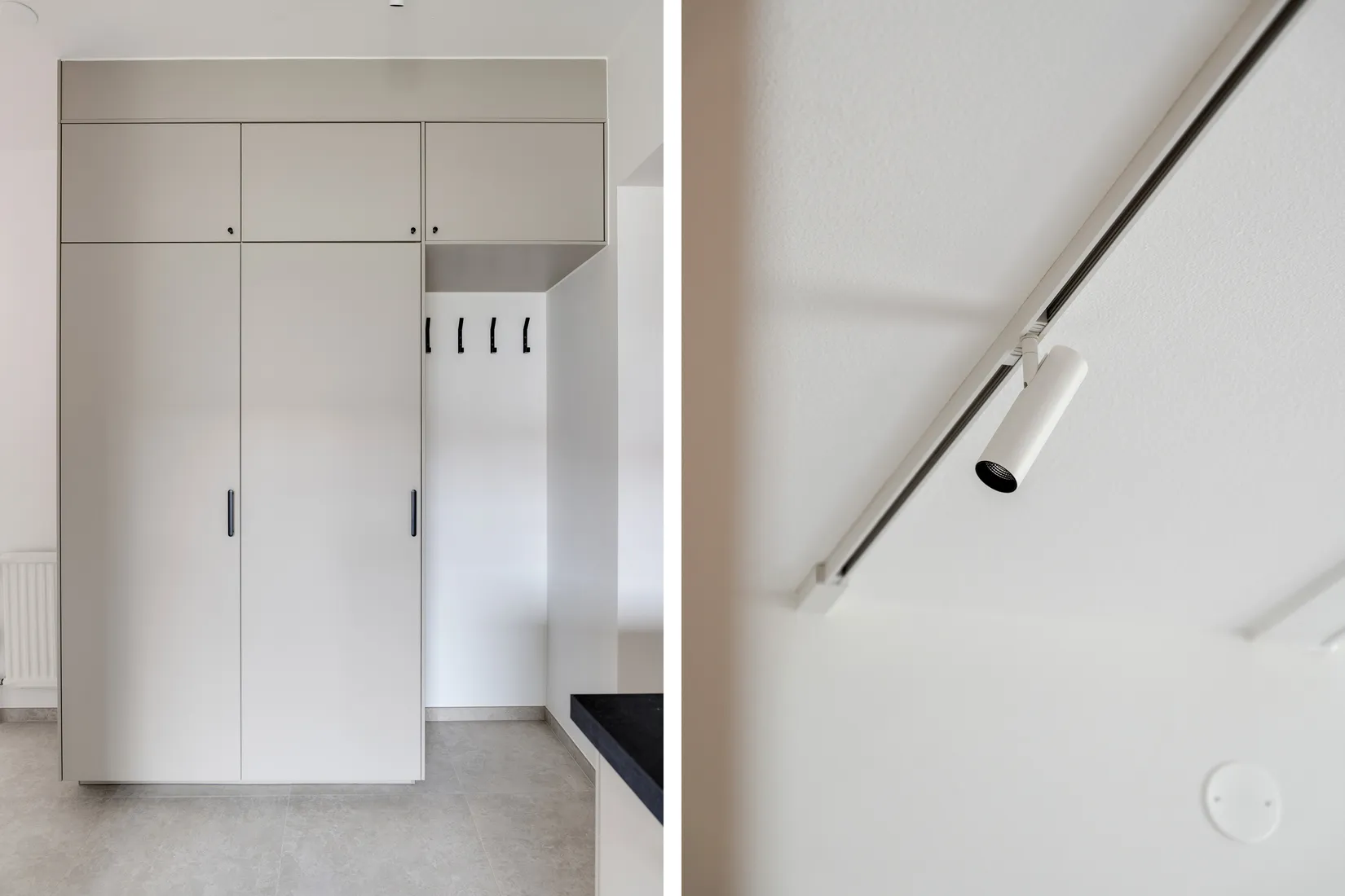 Bostadsrätt, Frans Malmrosgatan 43A, Granlunda, Trelleborg