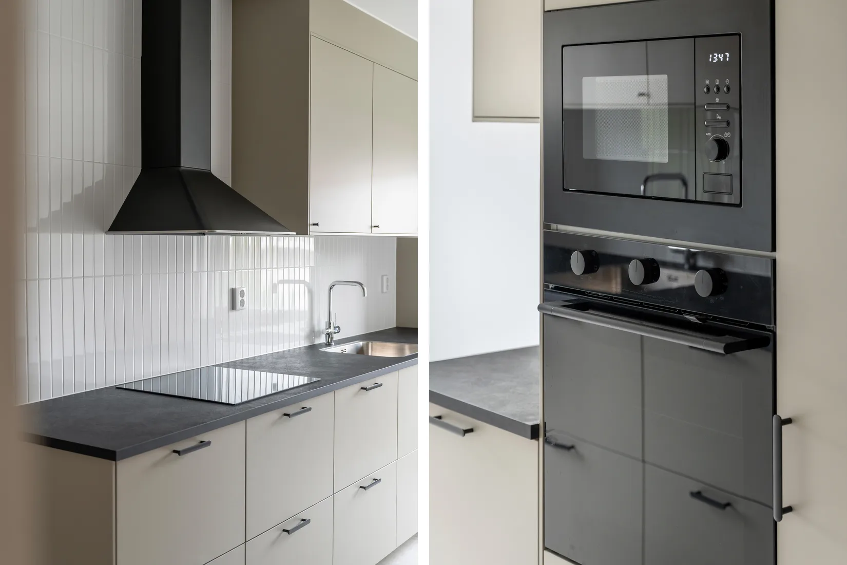 Bostadsrätt, Frans Malmrosgatan 43A, Granlunda, Trelleborg