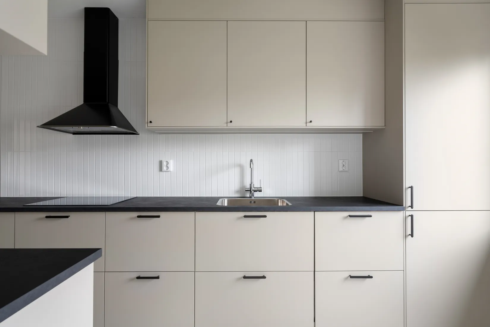 Bostadsrätt, Frans Malmrosgatan 43A, Granlunda, Trelleborg