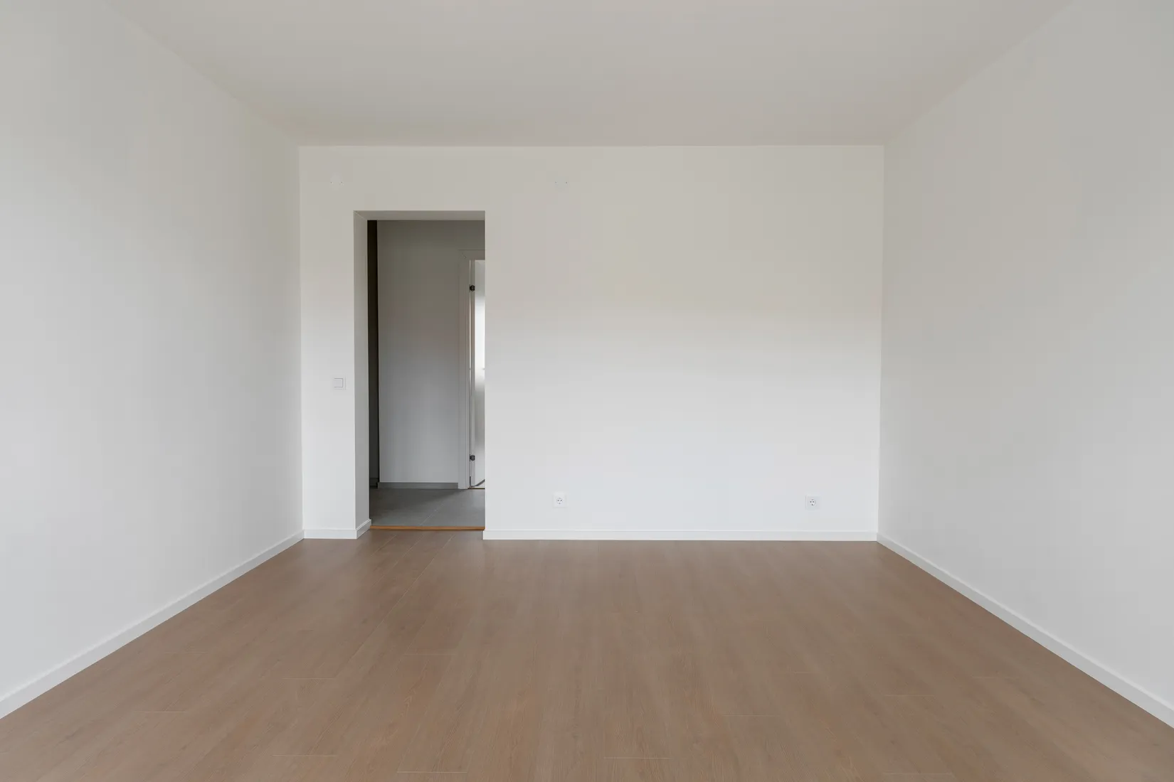 Bostadsrätt, Frans Malmrosgatan 43A, Granlunda, Trelleborg