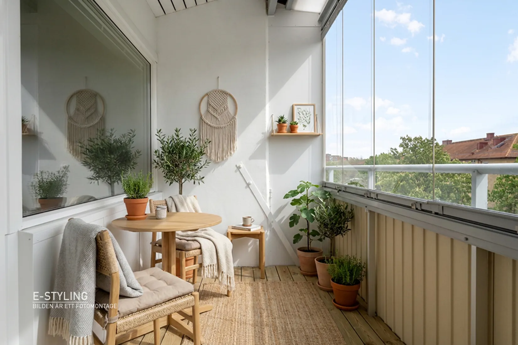Bostadsrätt, Frans Malmrosgatan 43A, Granlunda, Trelleborg